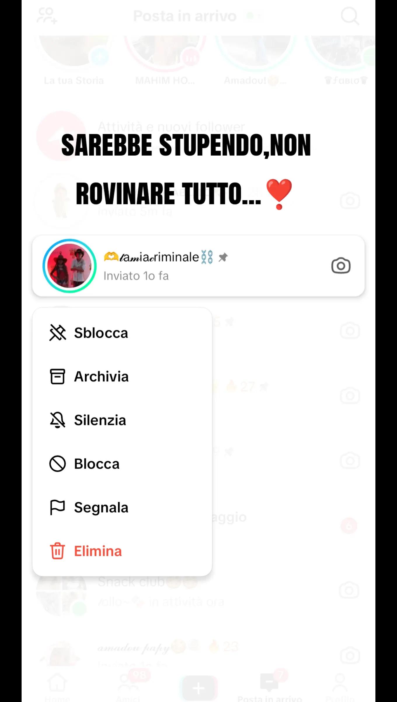 @~𝓒iamy🤘🏻