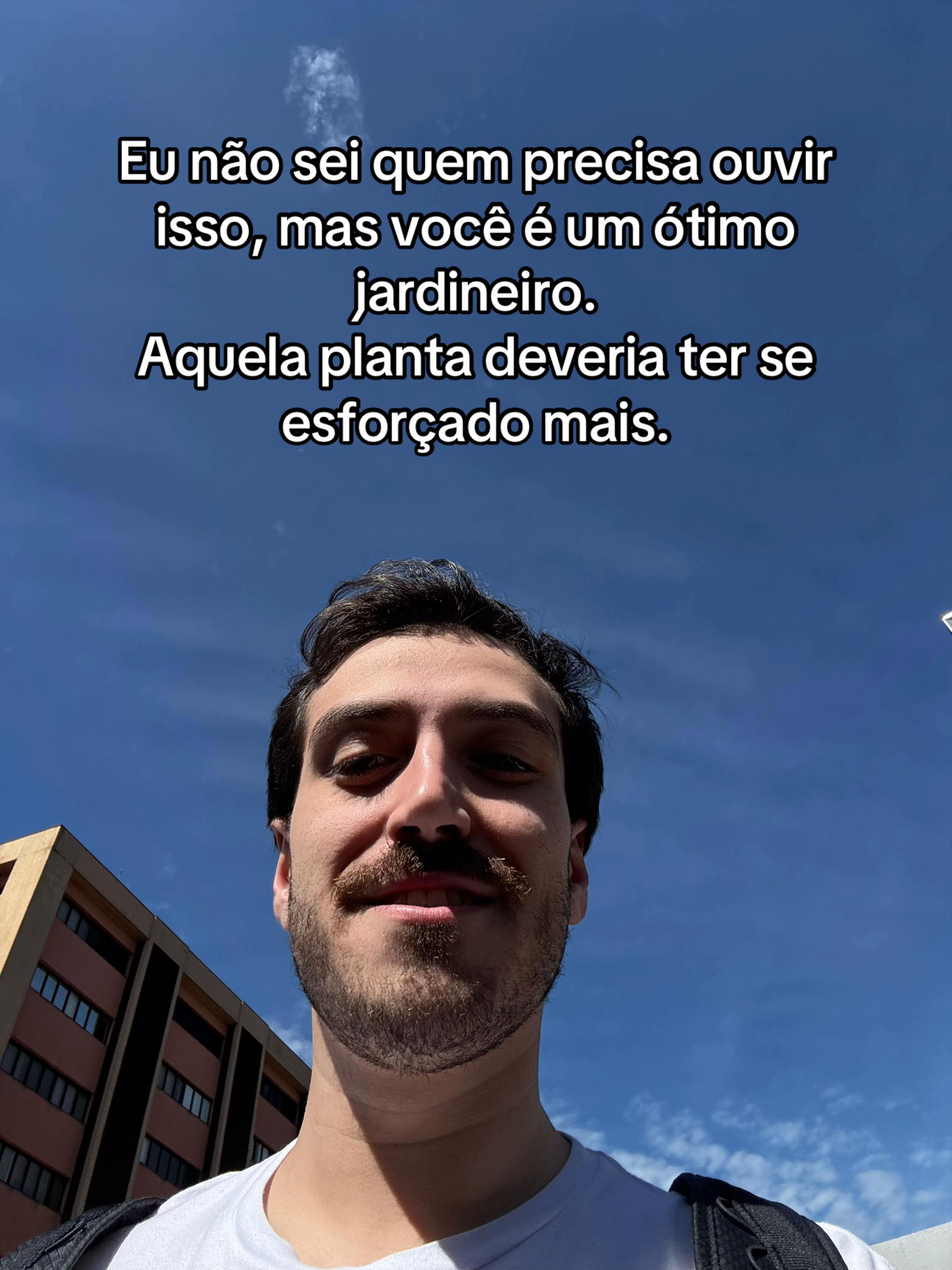 @Mathpatriota
