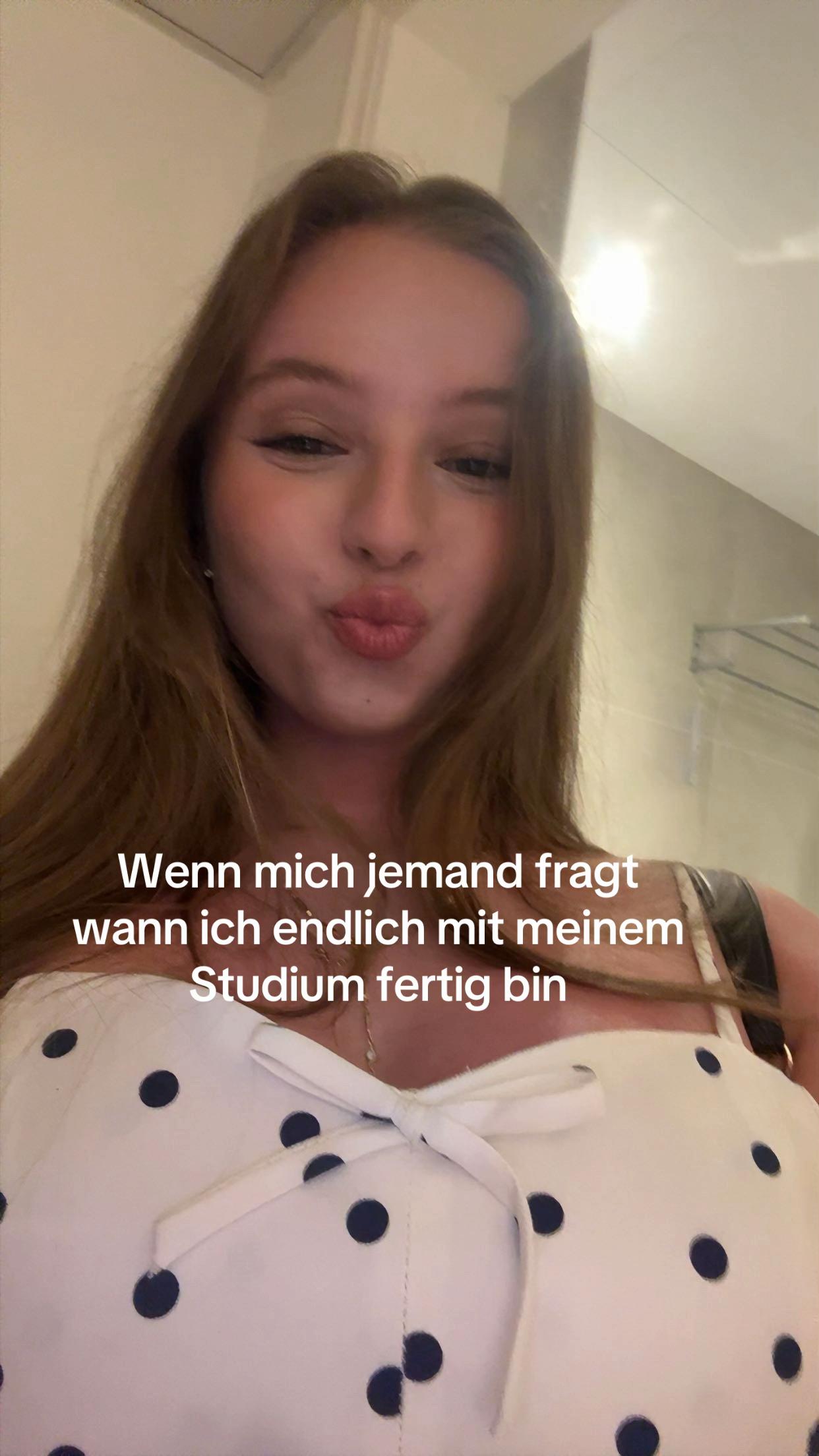 @yaren