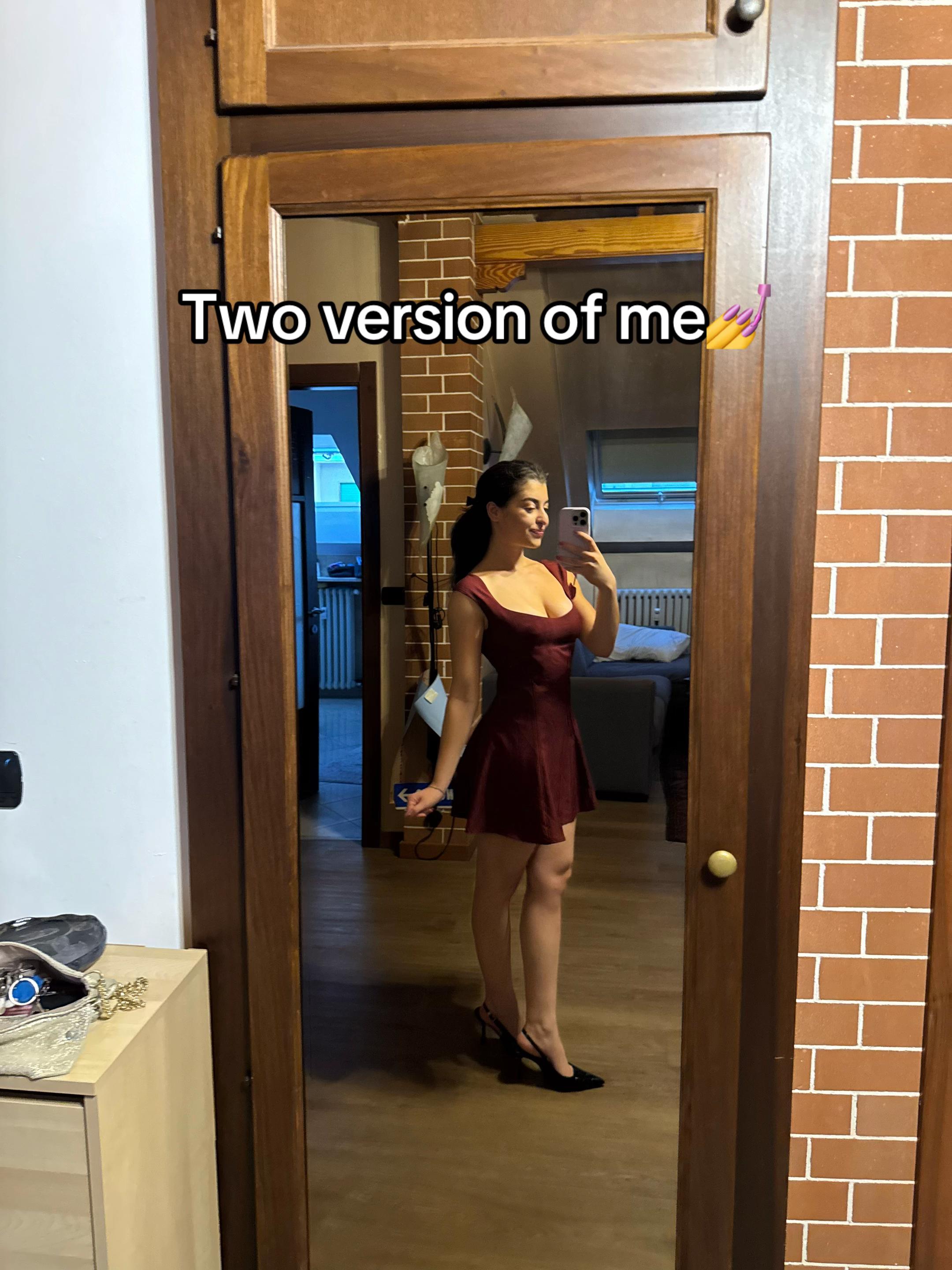 @alice peccerillo