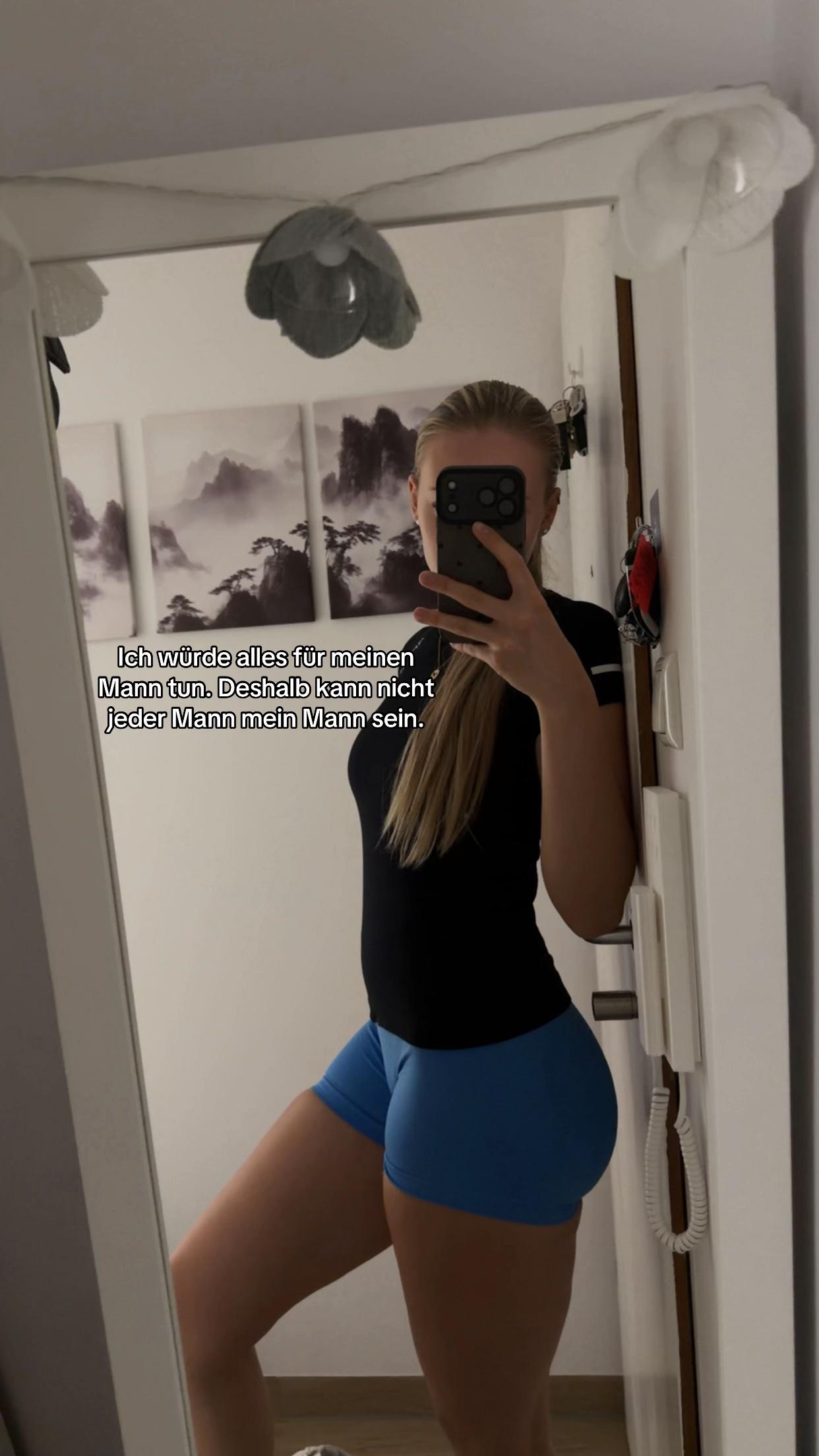 @Lia