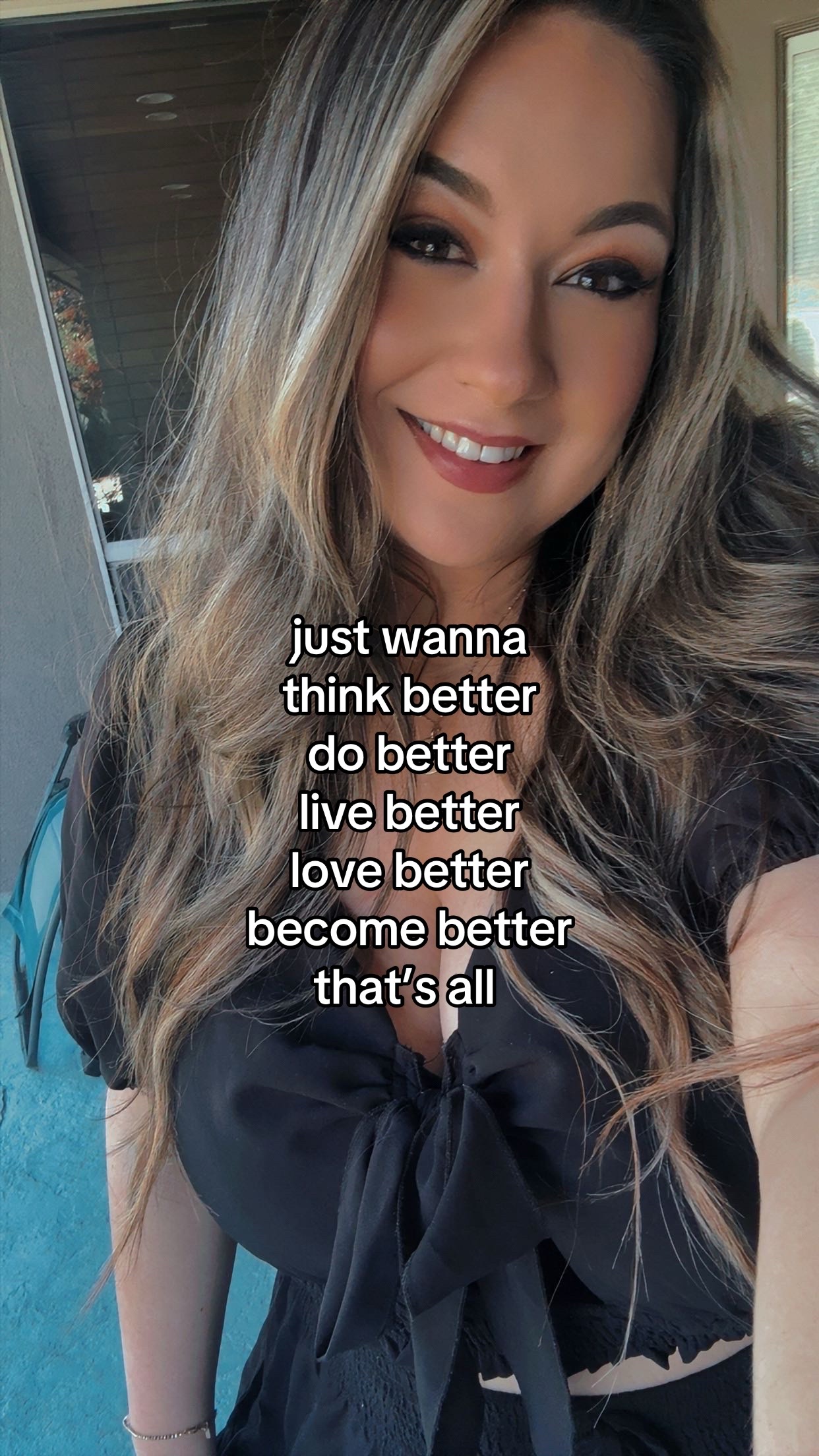 @Tori