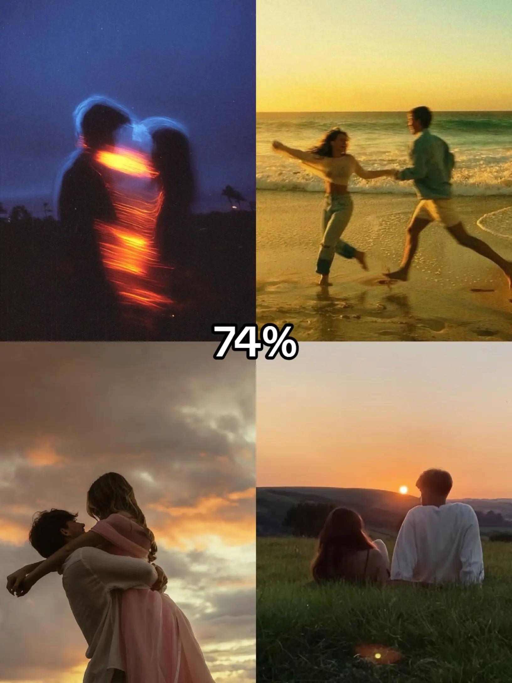 @𝒈𝒚𝒎.𝒏𝒐𝒙