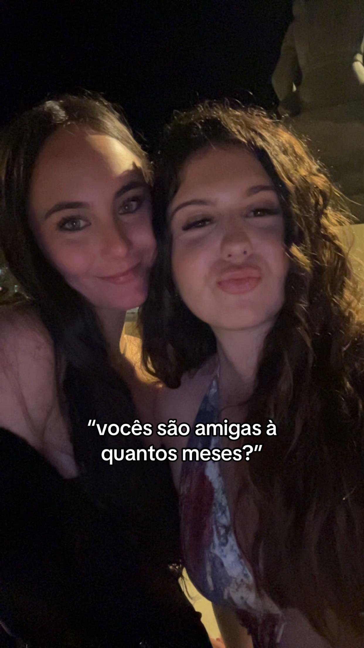 @Carolina moreira
