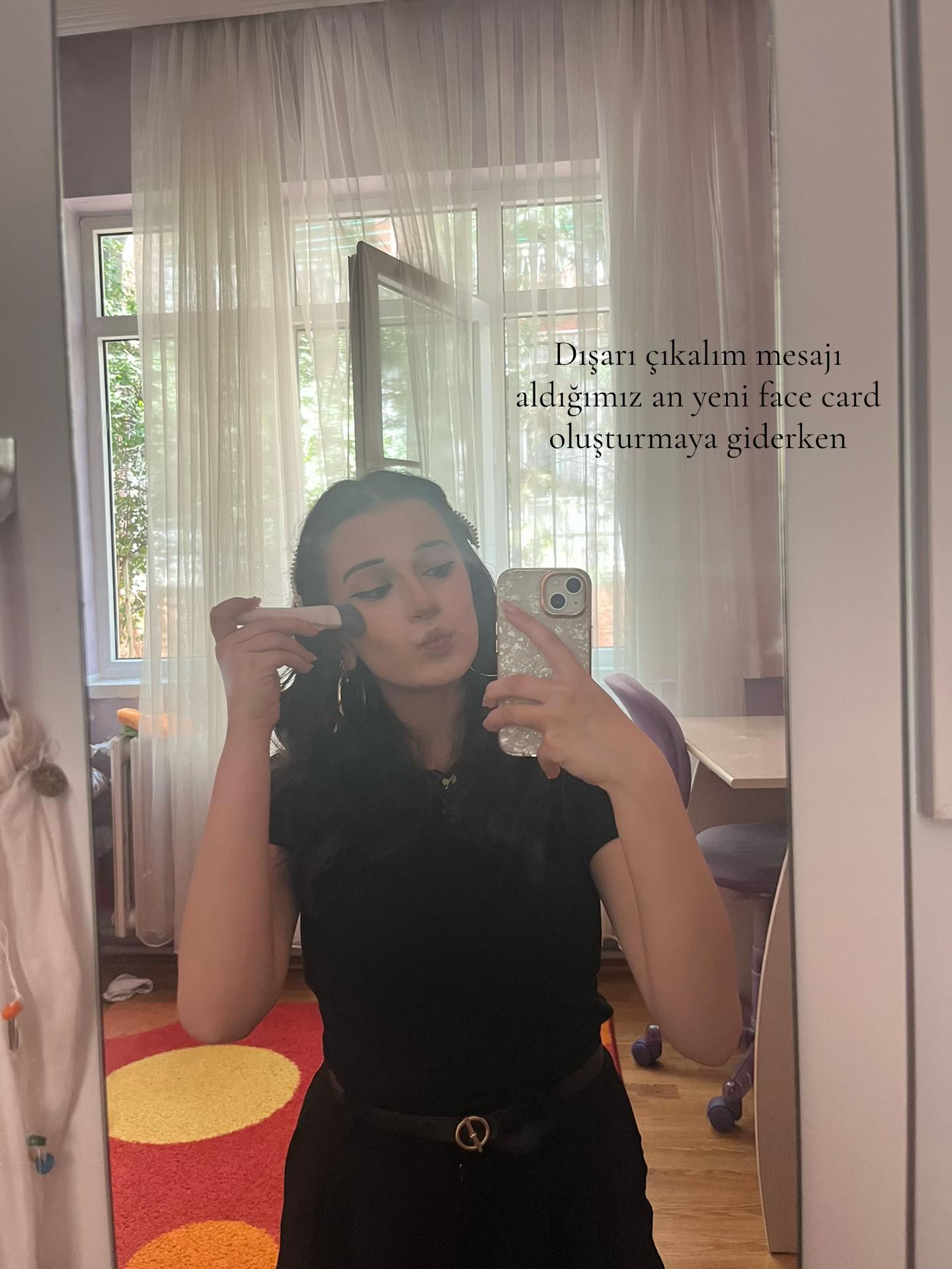 @𝕰𝖑𝖆