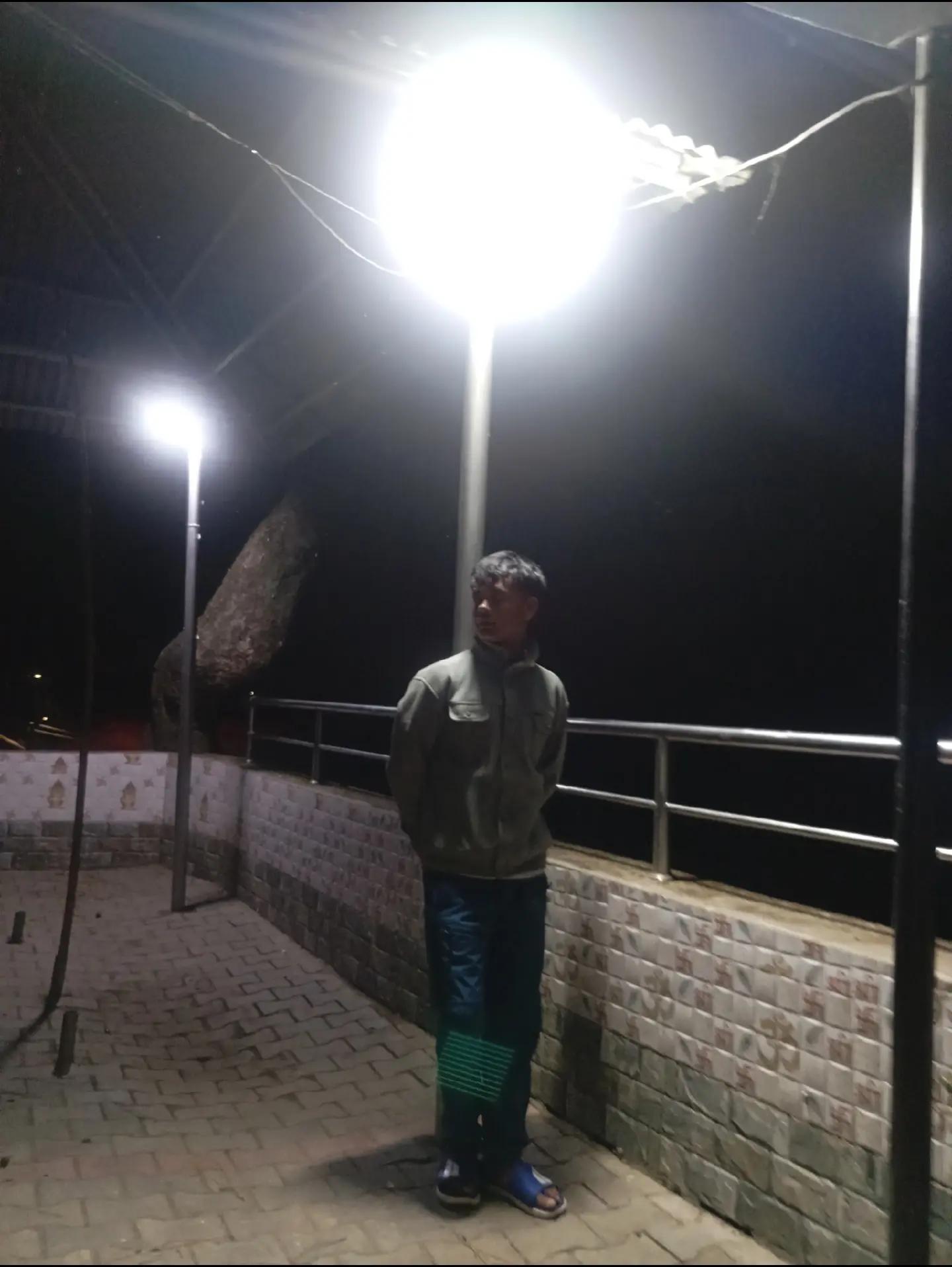 @Niraj Rai
