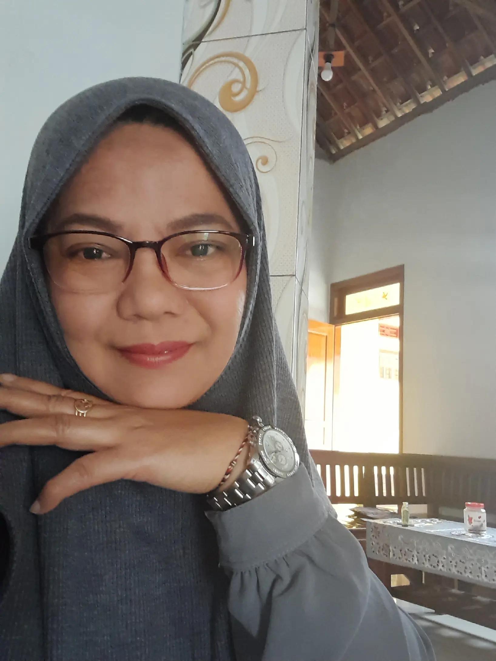 @fitri01