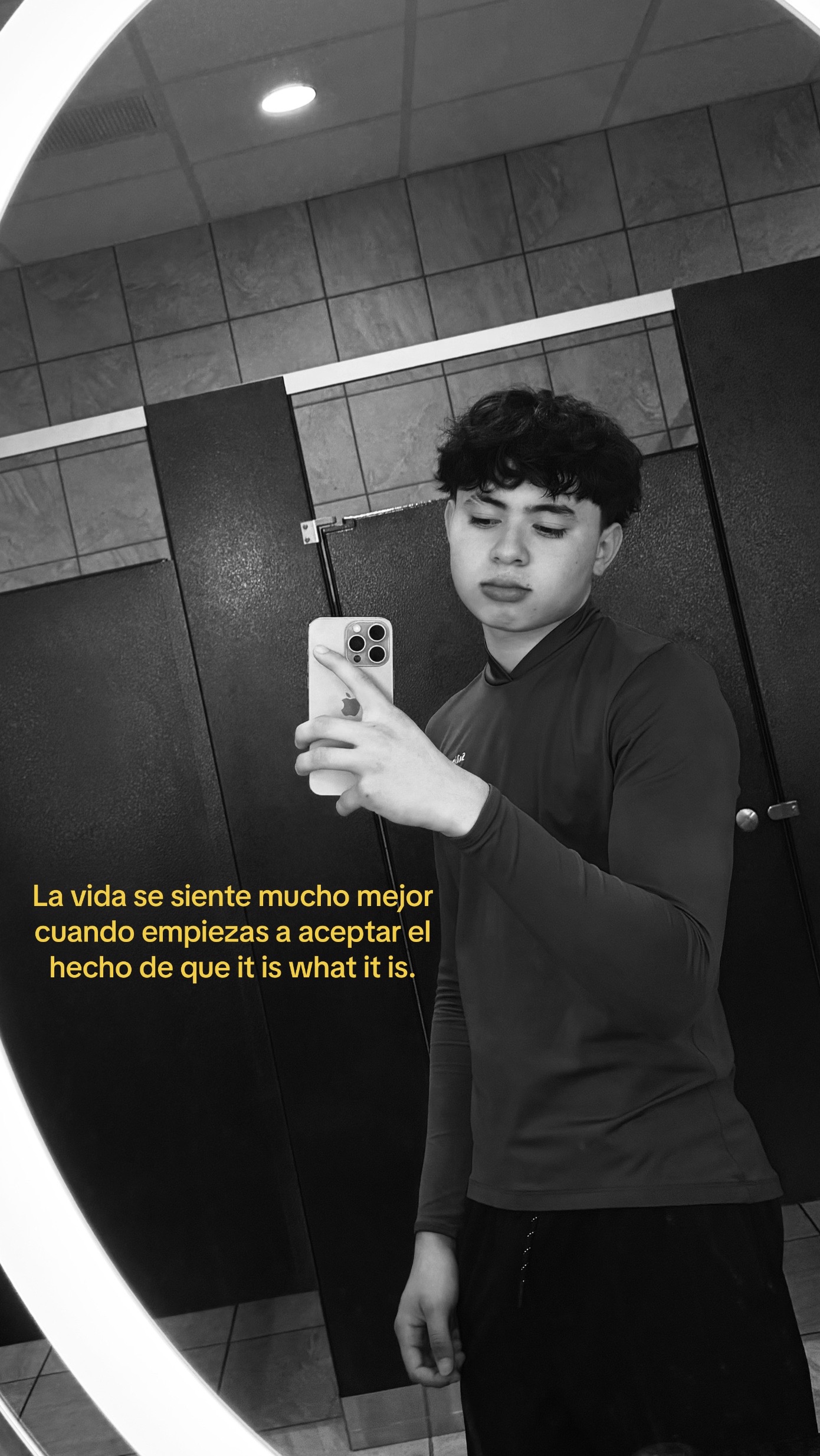 @Emer 🦇