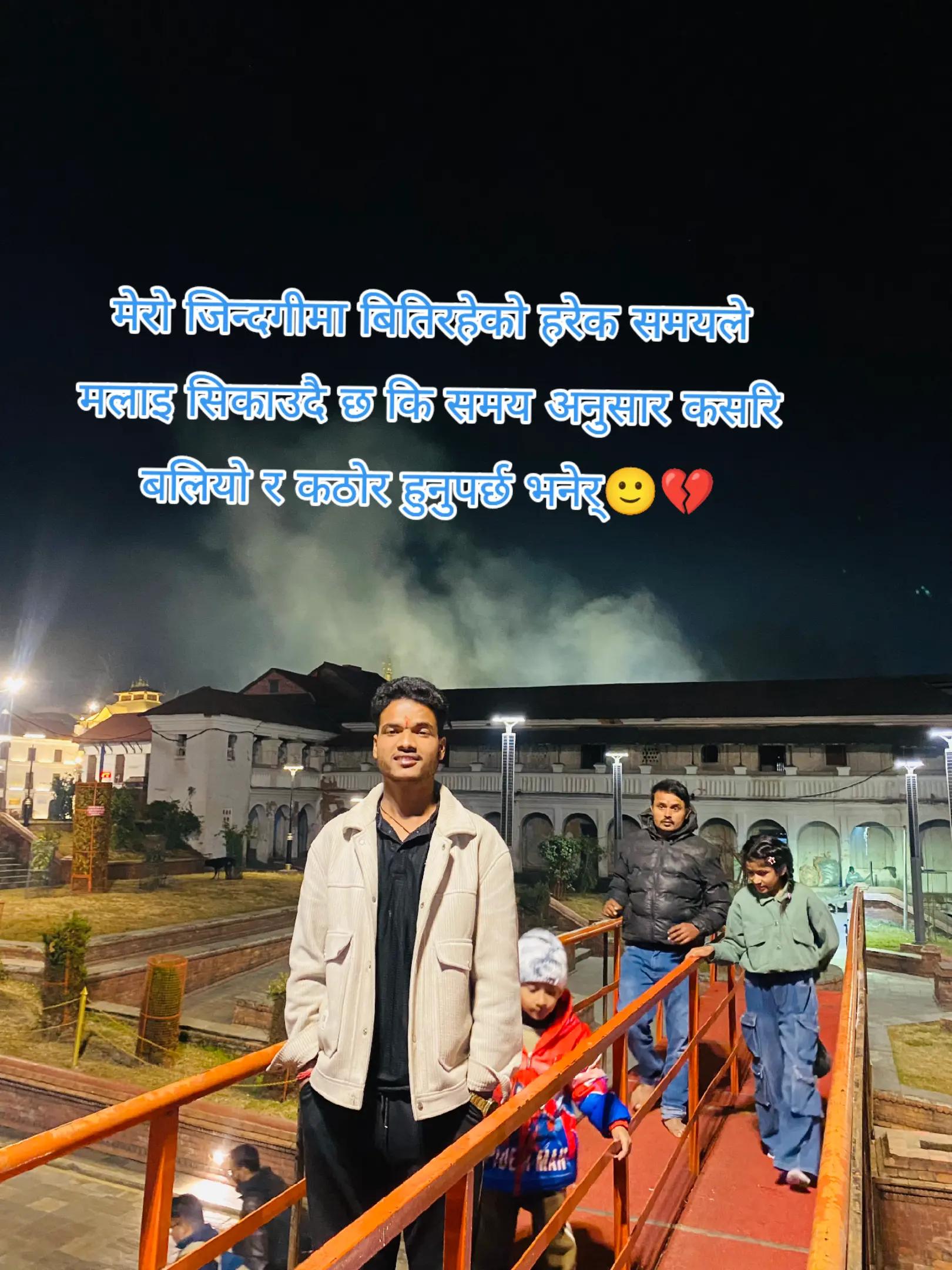 @keshab parki