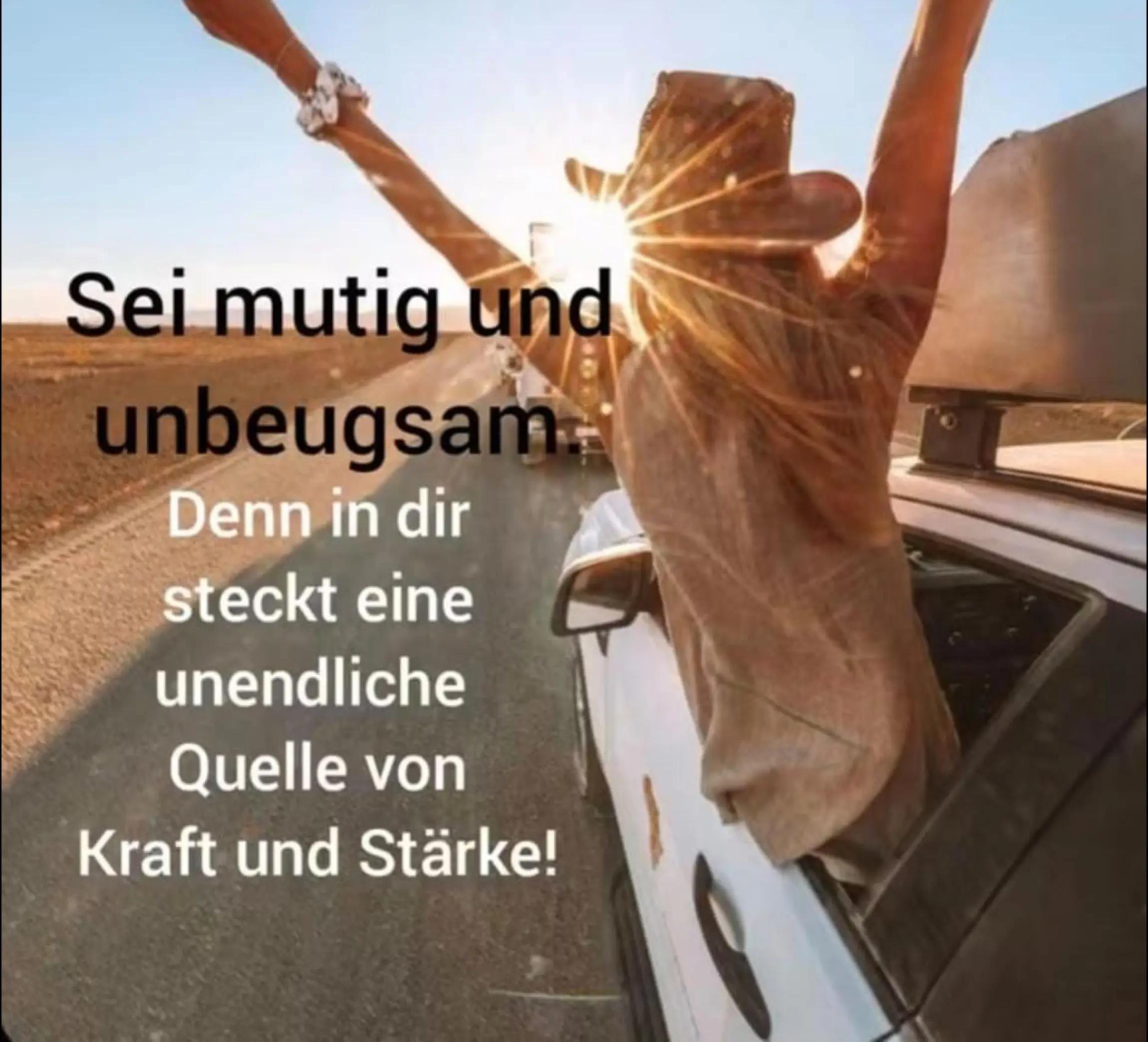 @jacquelinekhler2