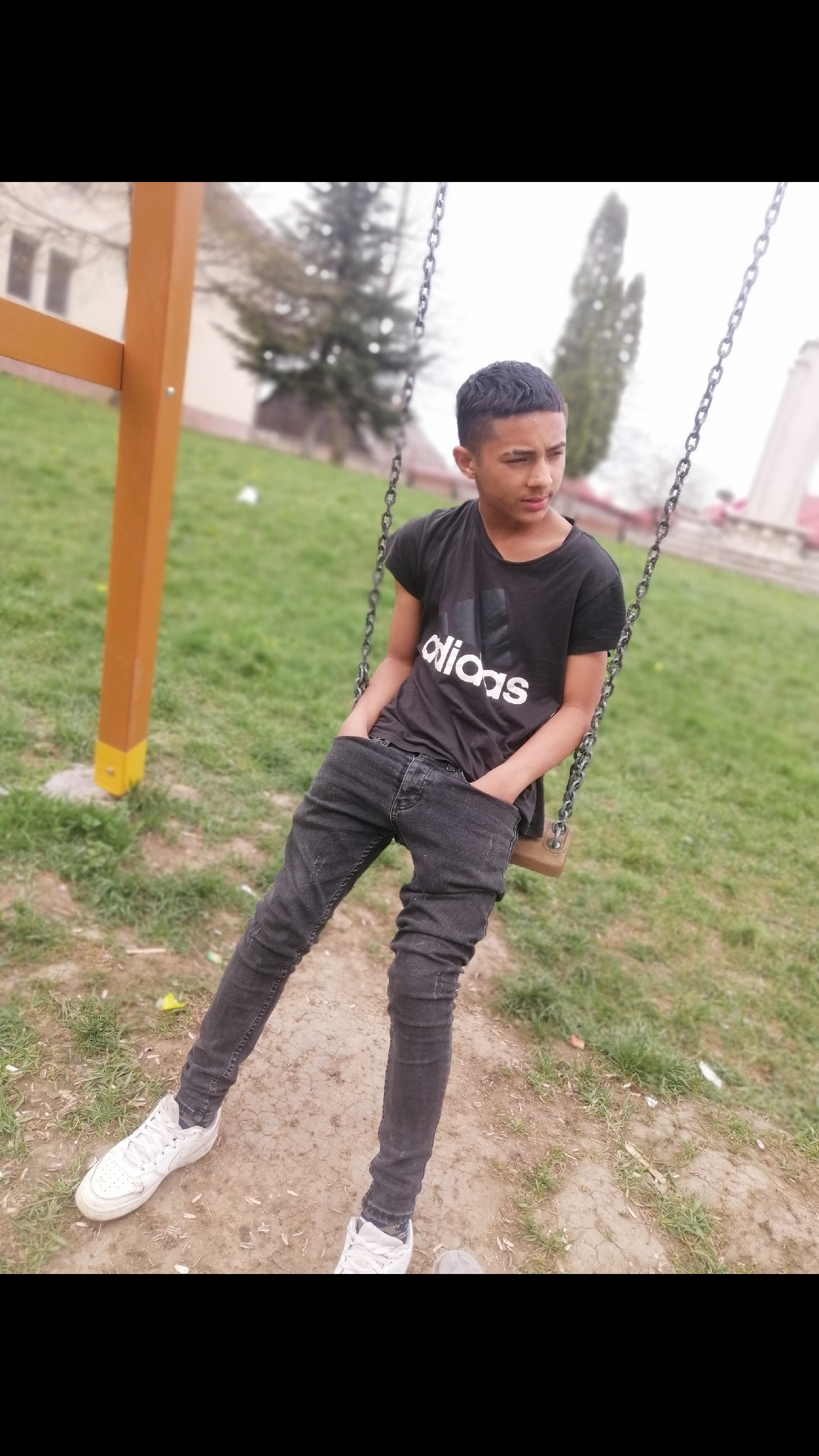 @Angelo_Escobar777