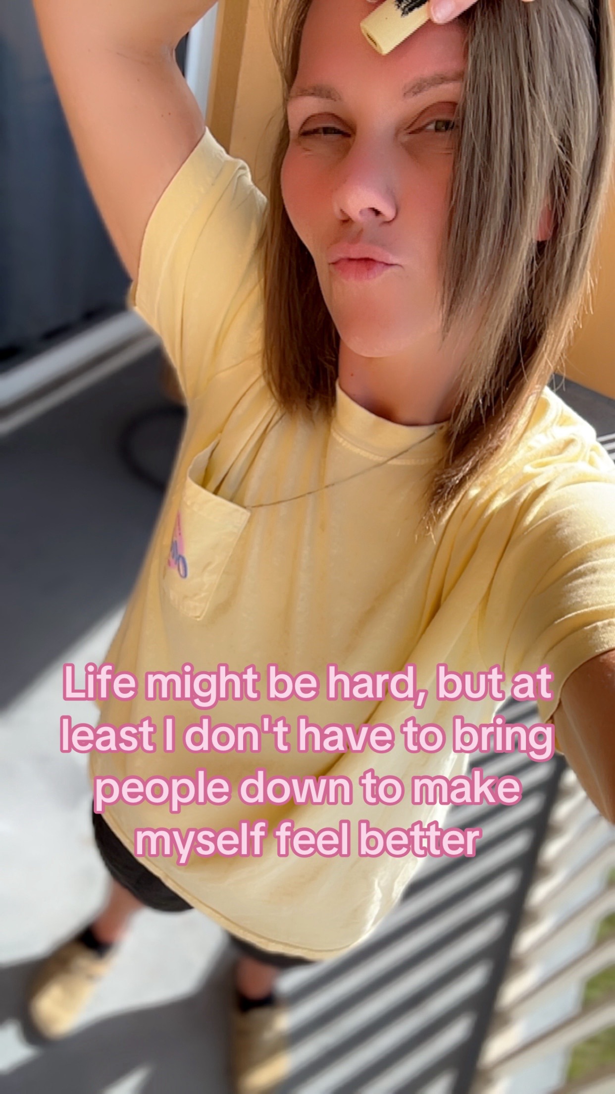 @LaceyNicole