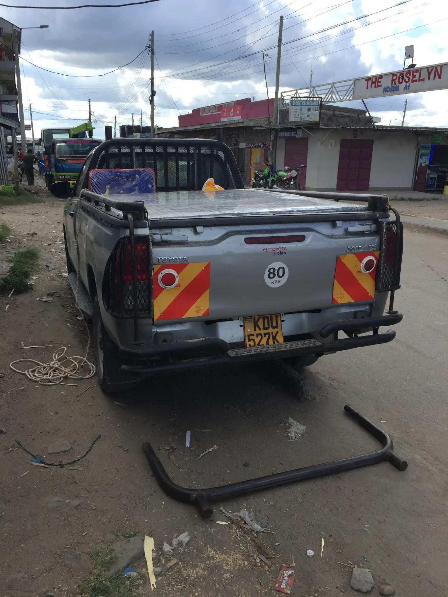 @HILUX_KDU