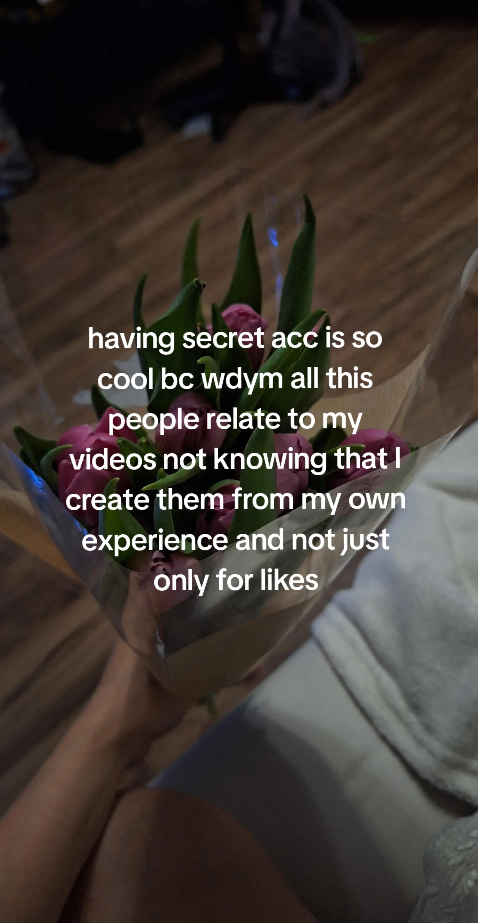 @vxyn