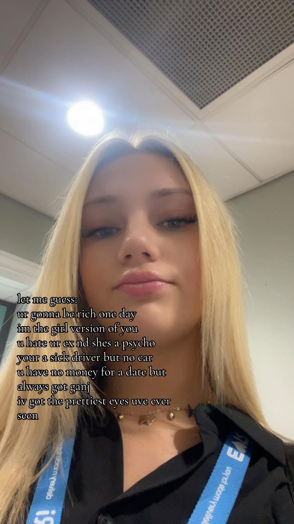 @Sophia