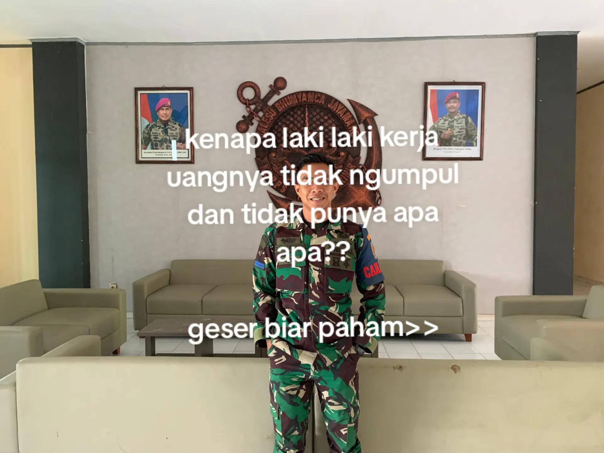 @R A K A ♊