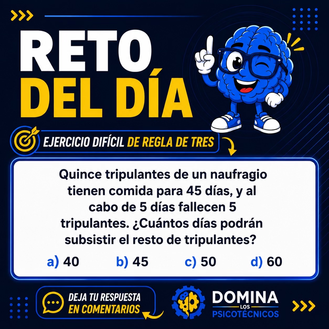 @dominalospsicotecnicos