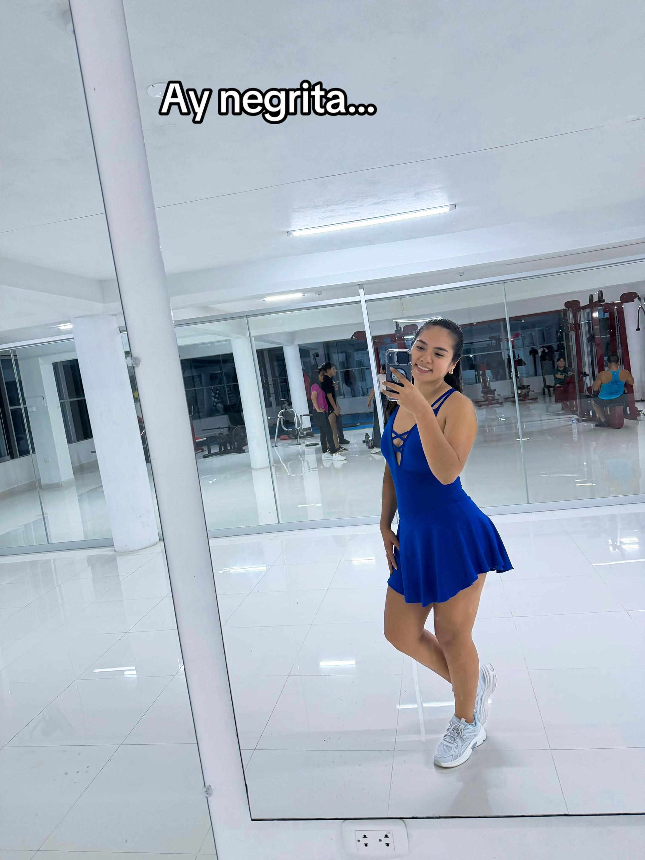 @Angie Sánchez👩🏼⚕️🦷❤🩹
