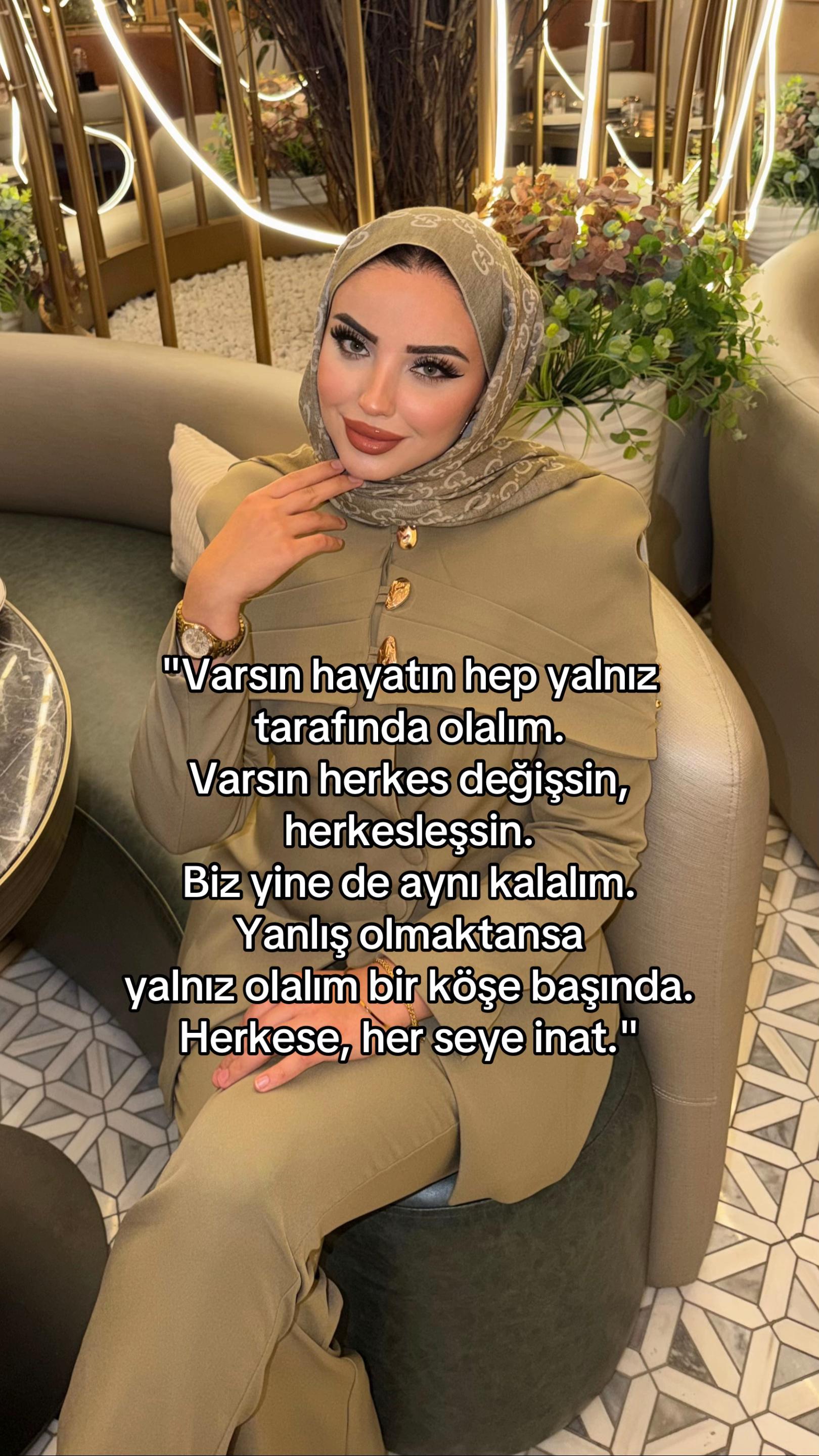 @TUĞBA