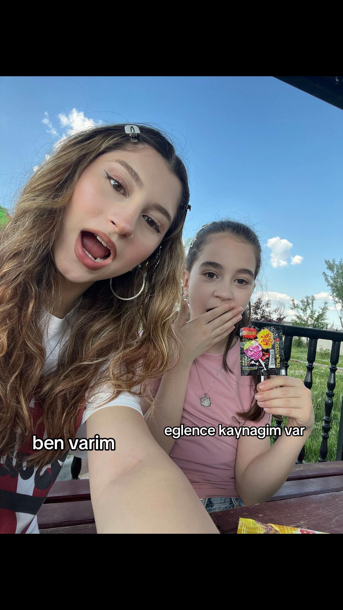 @cansukittyy