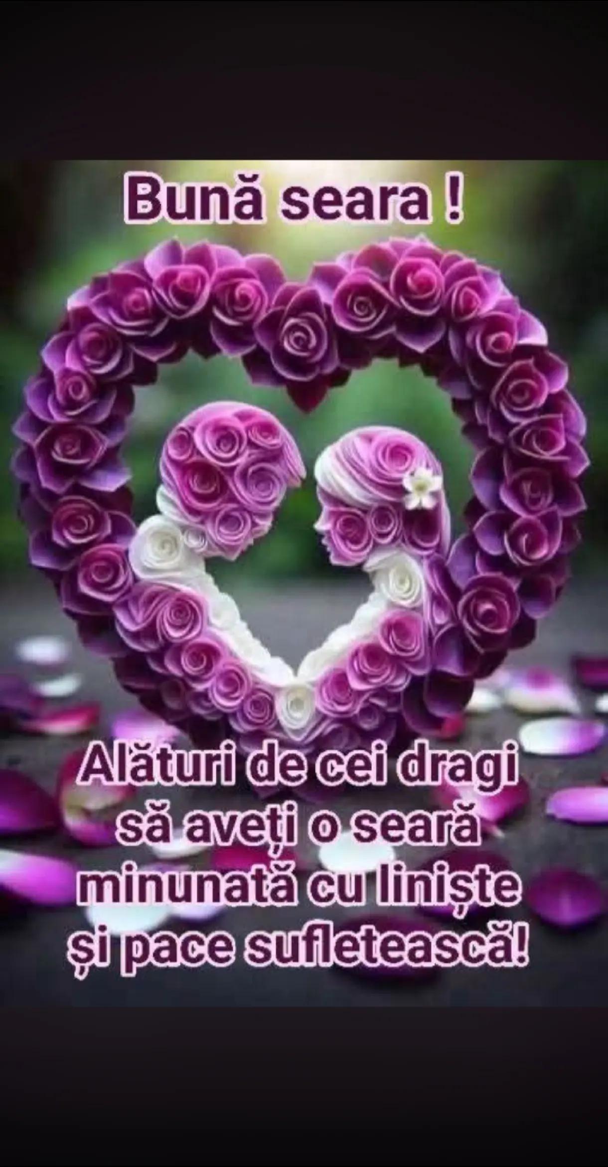 @𝓜𝓲𝓱𝓪𝓲 &hearts;️