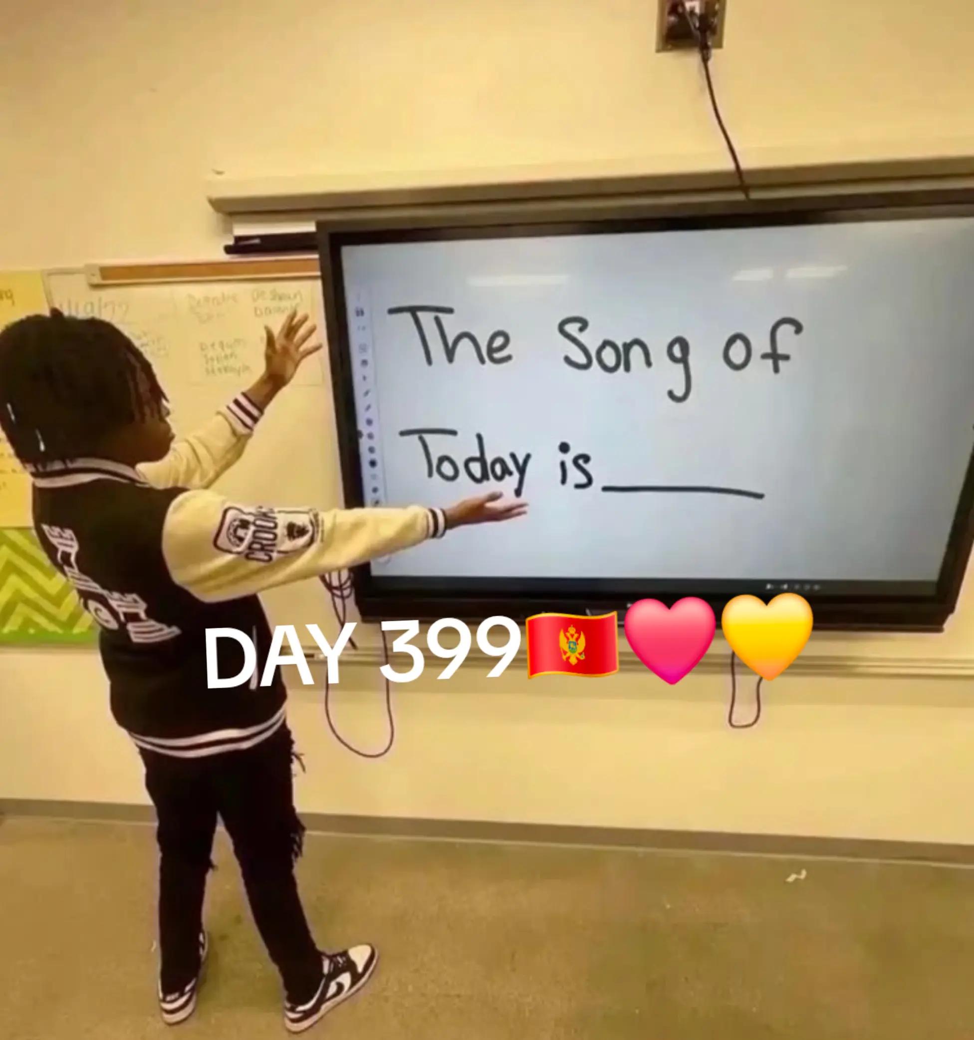 @ESC Eli🇩🇪🇬🇧🇨🇿
