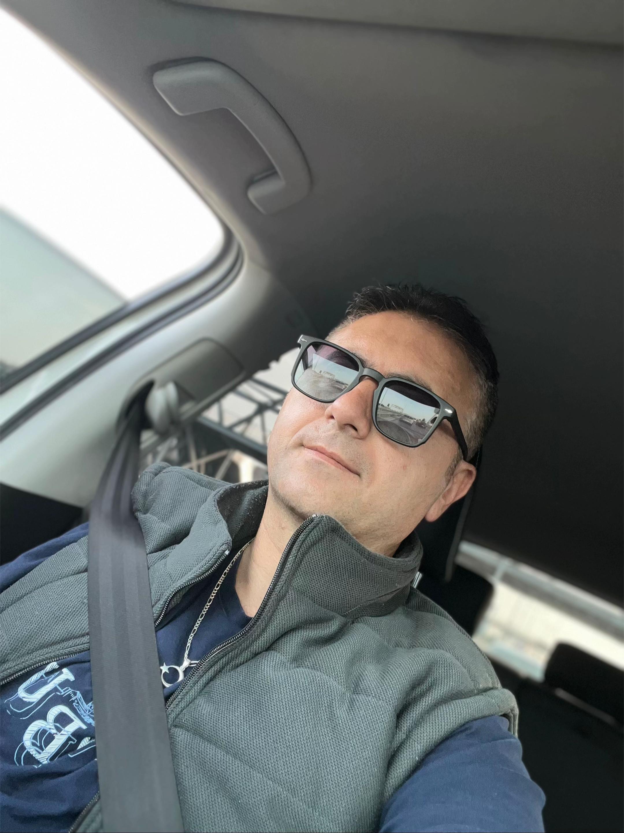 @Mücahit Salman