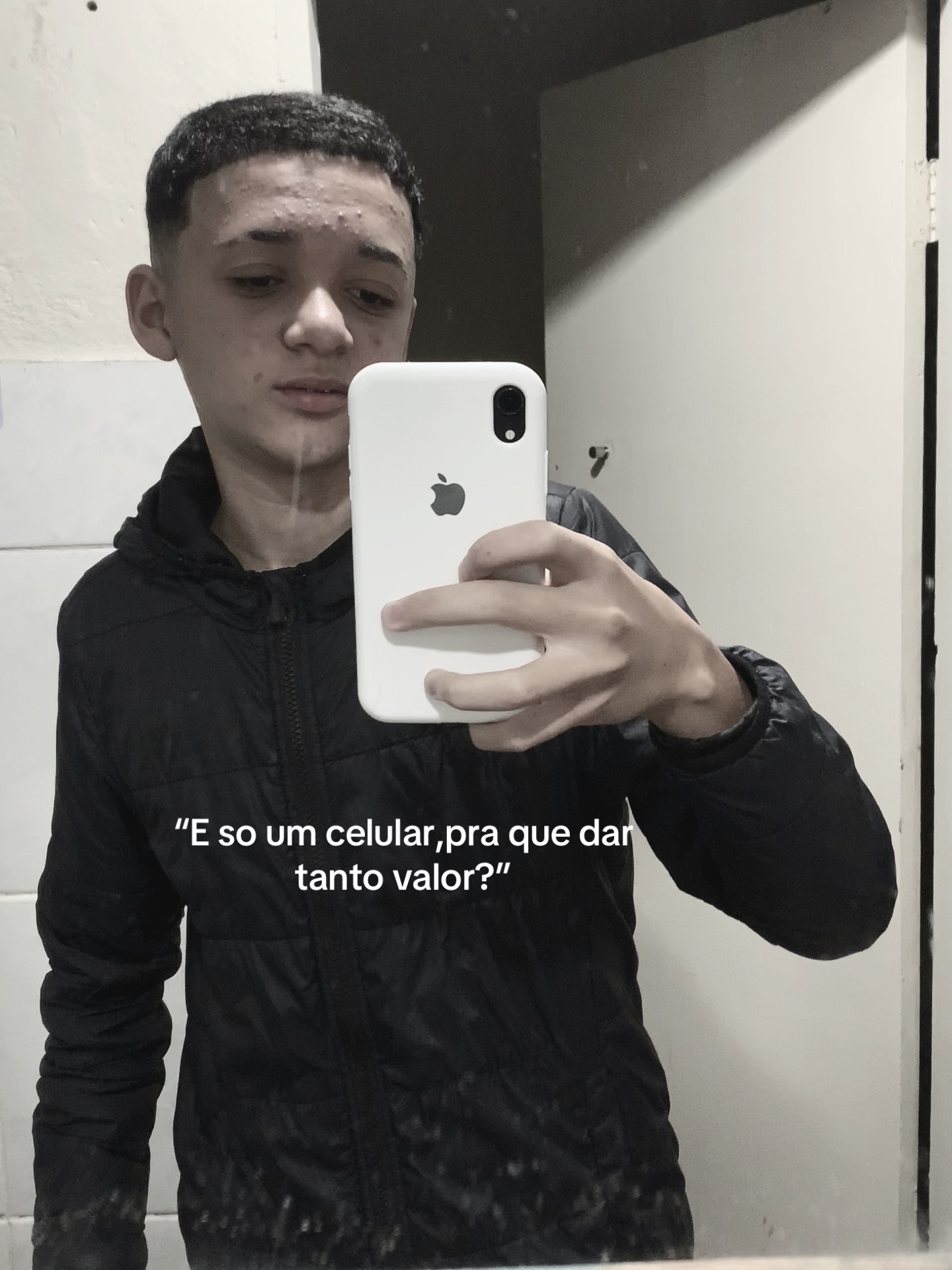 @it&rsquo;s_Jvtrem𓅓