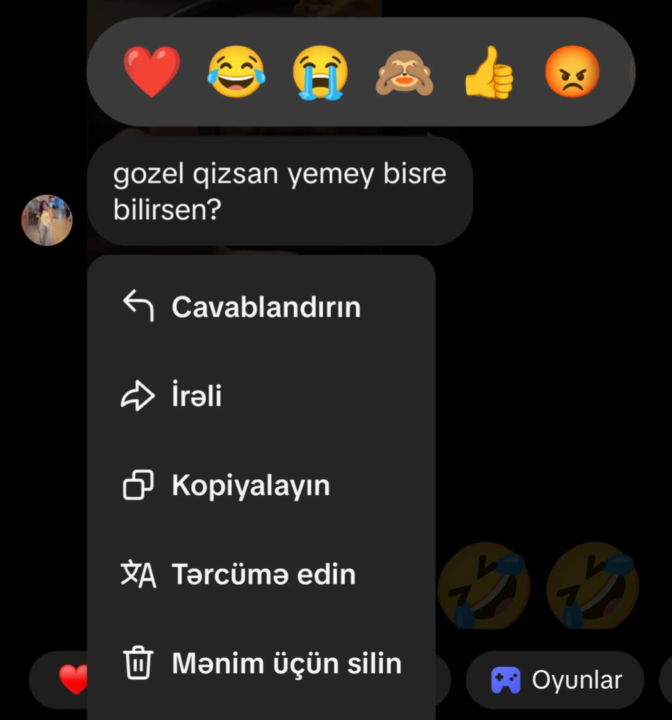 @โ๐๐๐โ