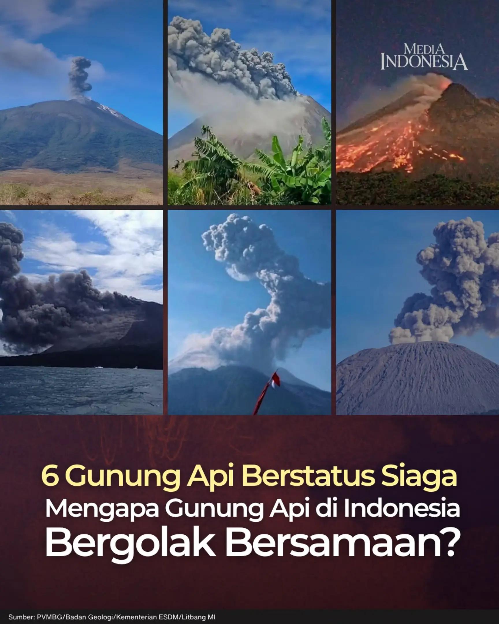 @mediaindonesia