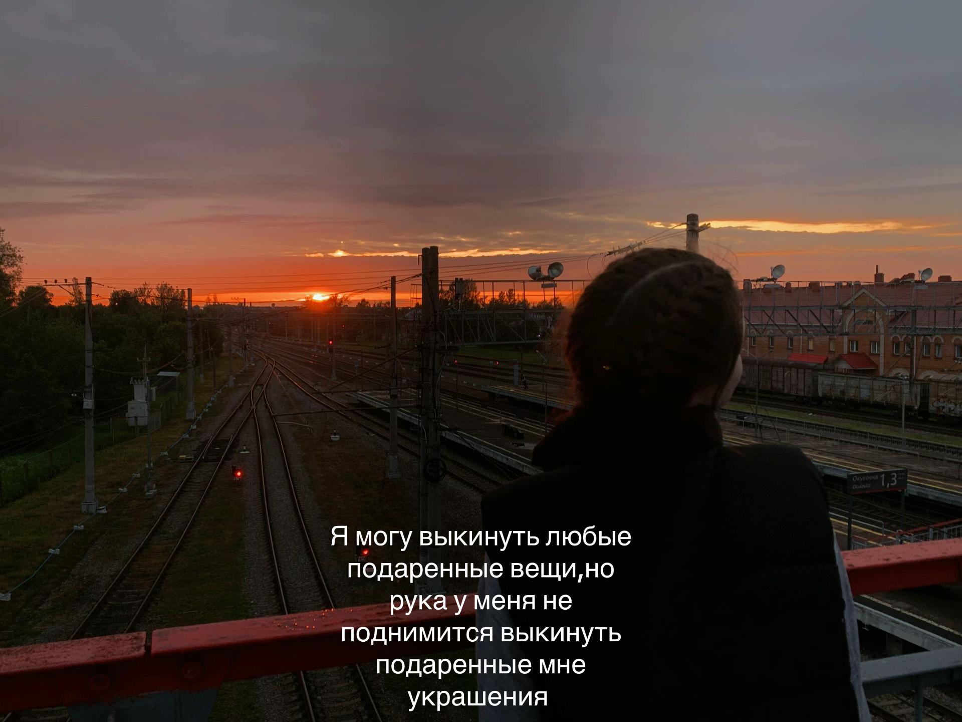 @кирафида