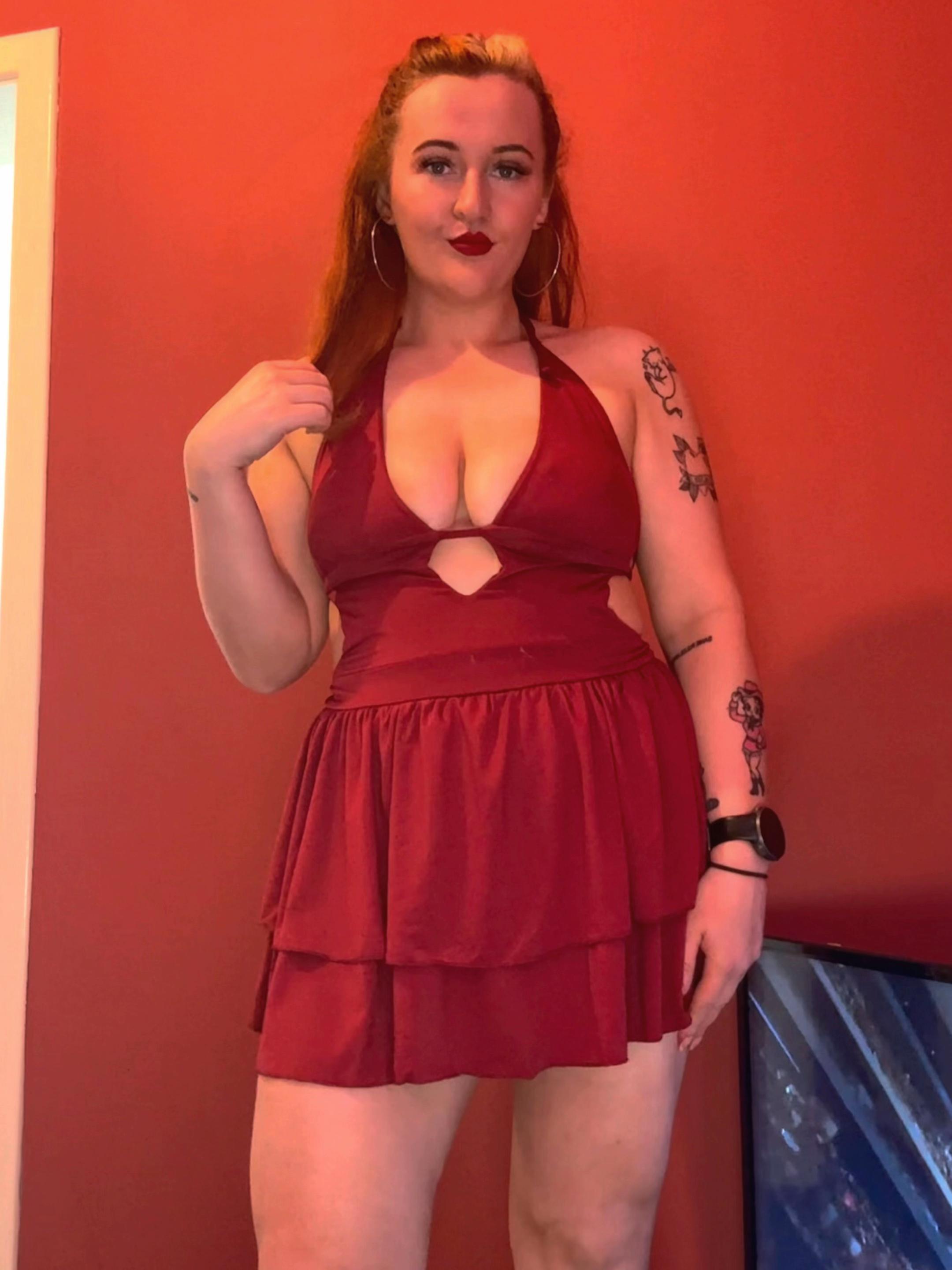 @Alana Louise