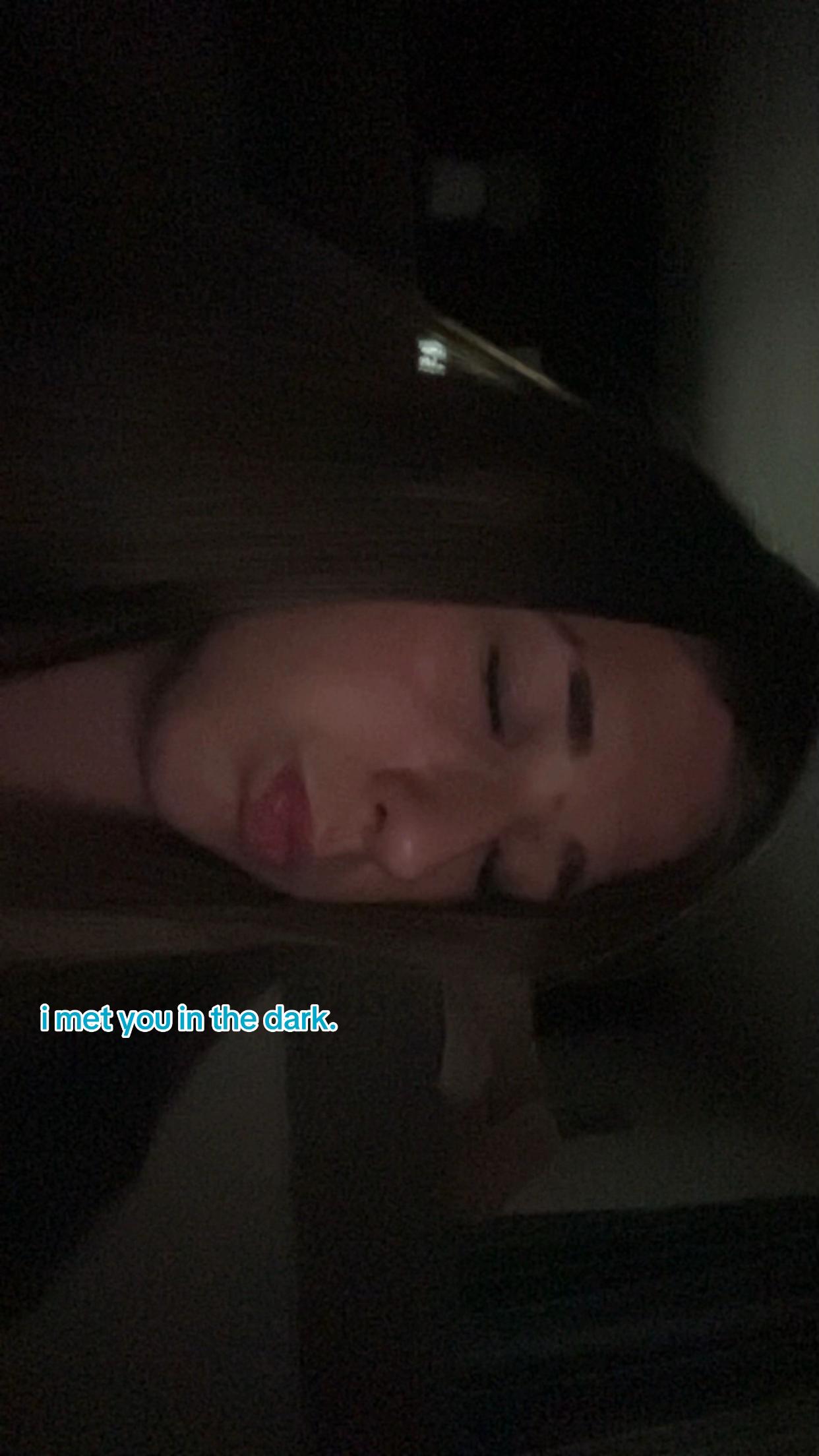 @𝓭𝓸𝓻𝓪🦢