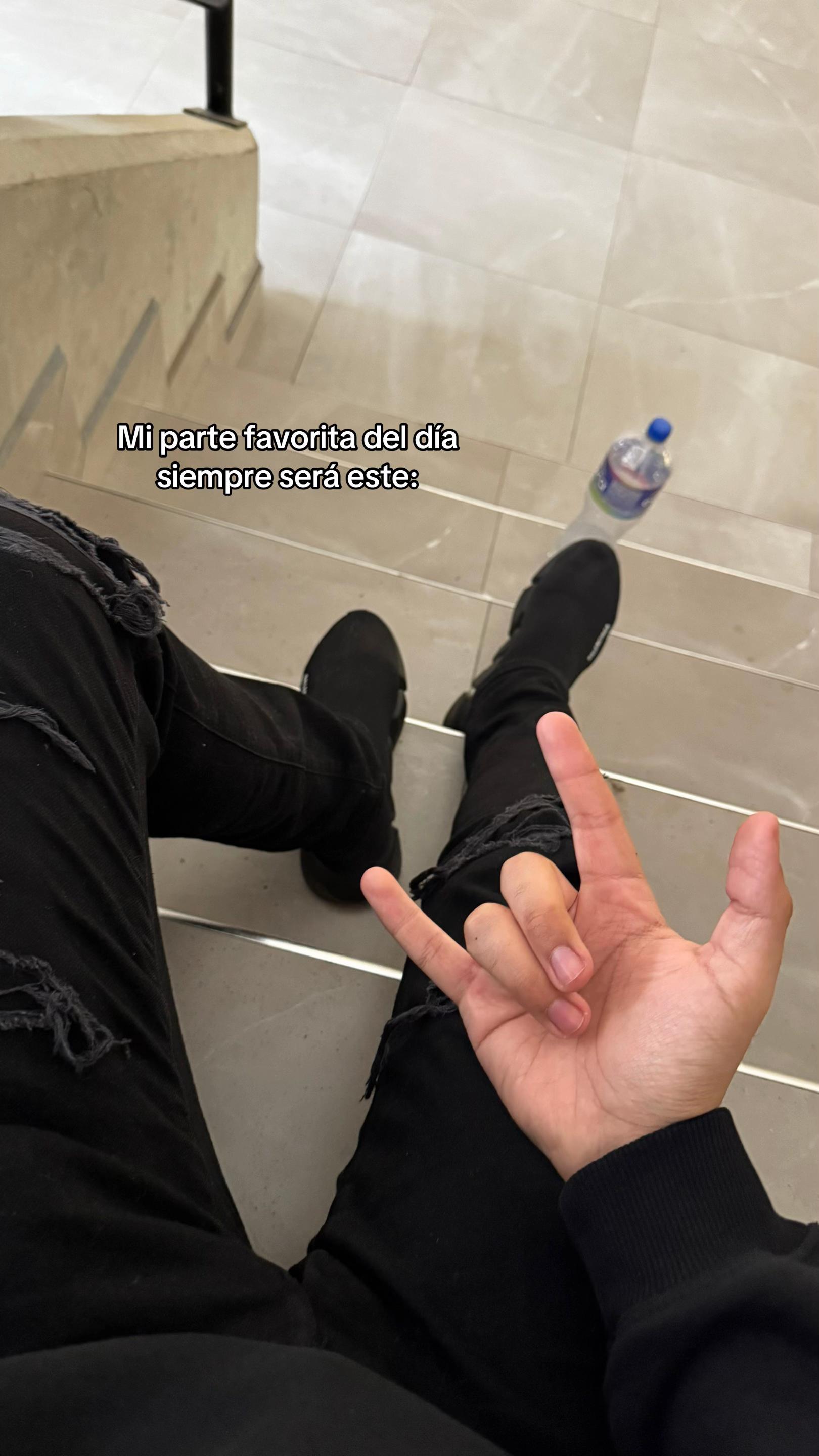@𝕲𝖆𝖗𝖈𝖎𝖆