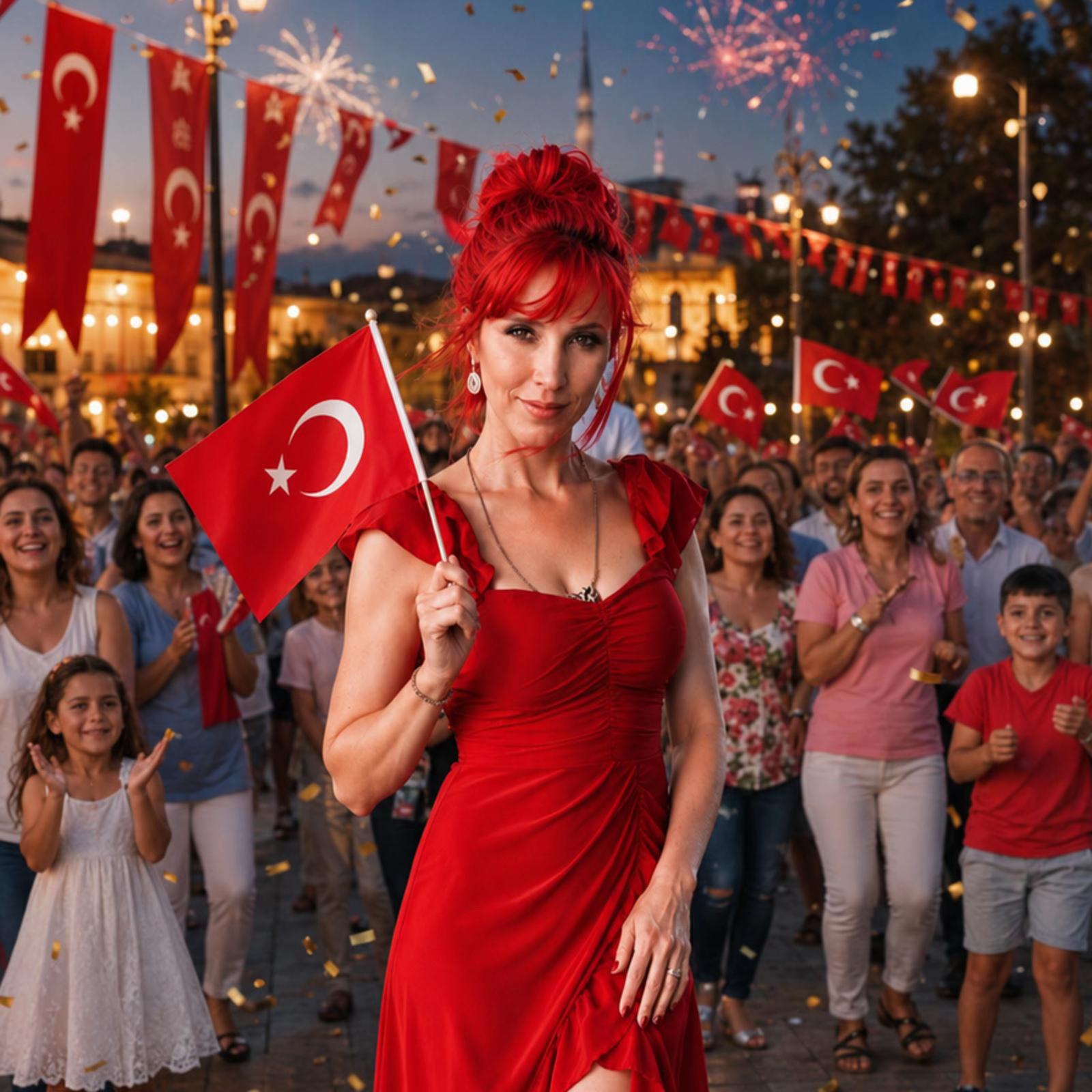 @Başak arslan