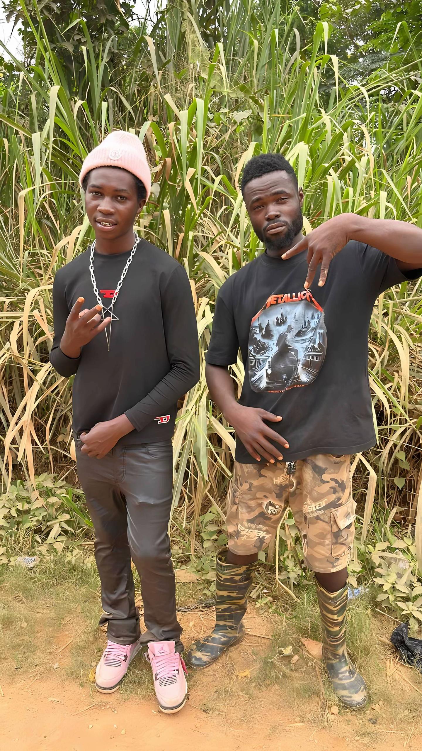 @Omar Gangster 🫨🫨🫨