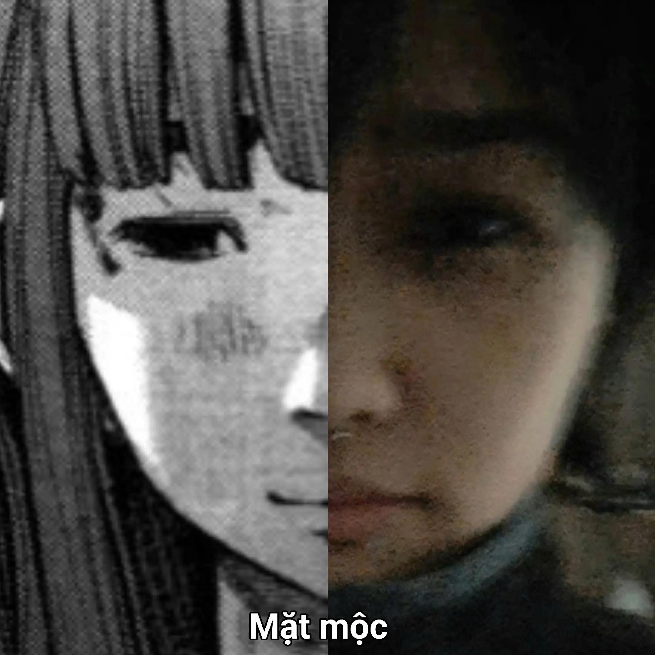 @X&aacute;c