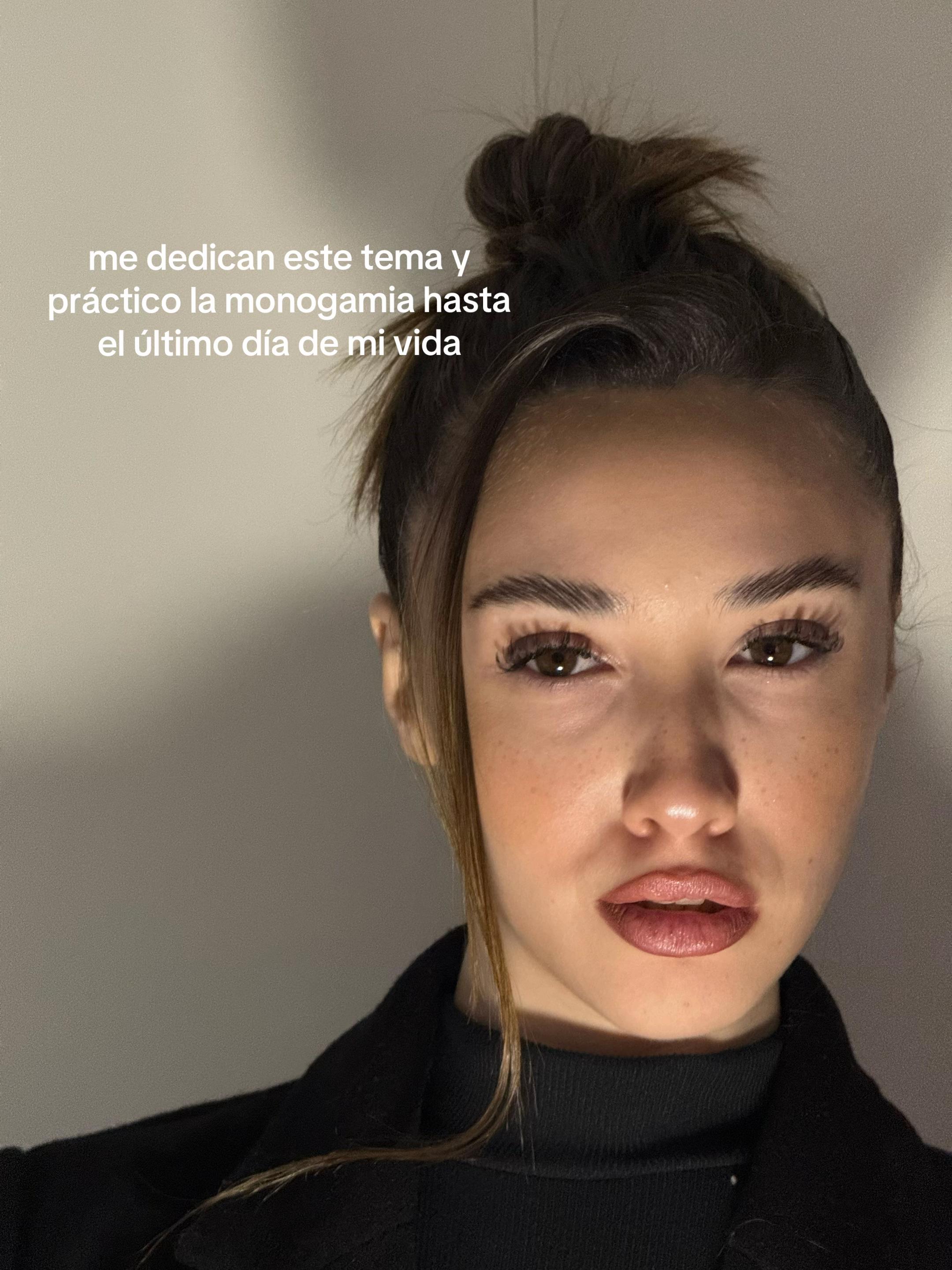 @Sofi Bavasso