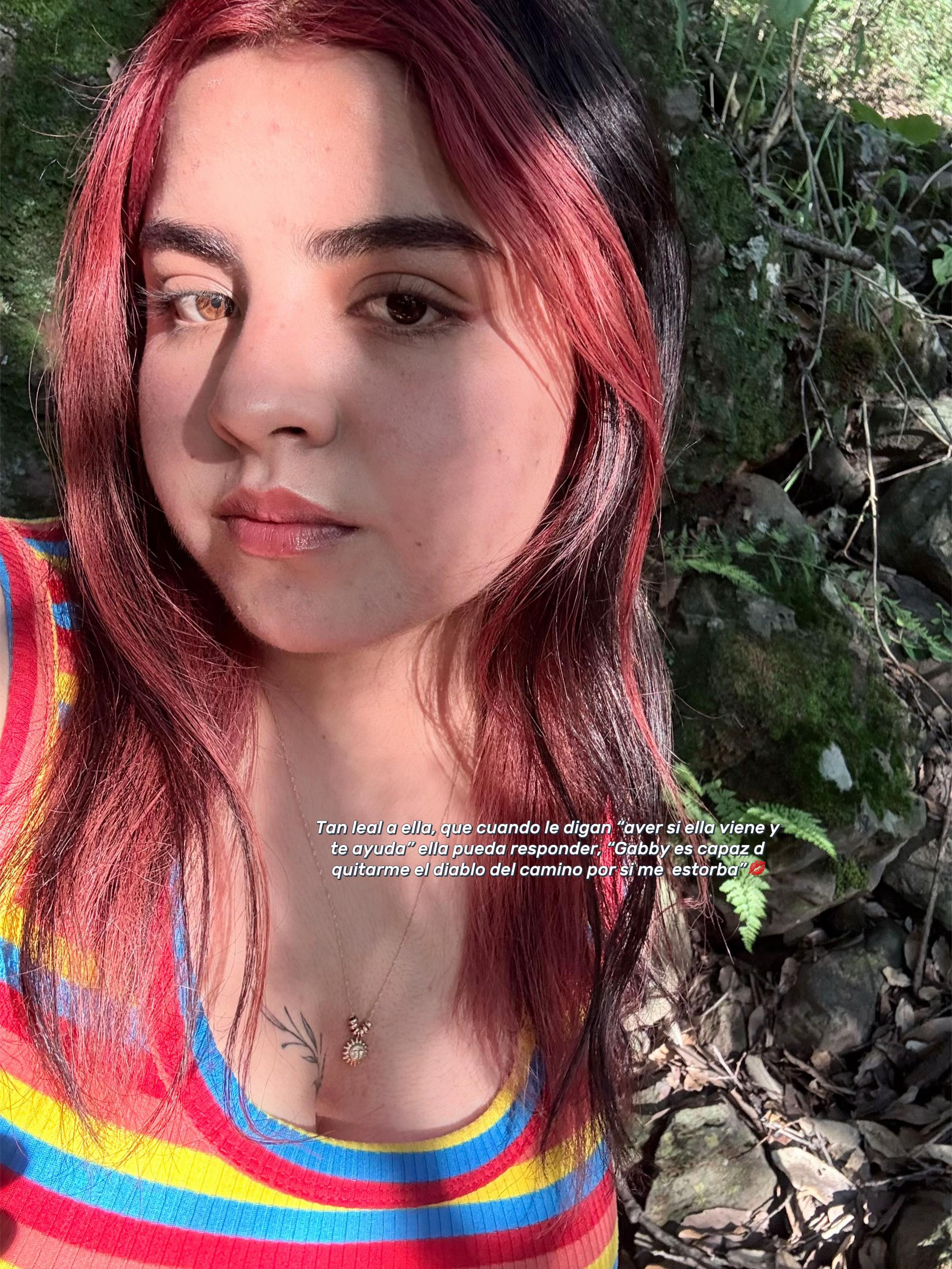 @gabymr313