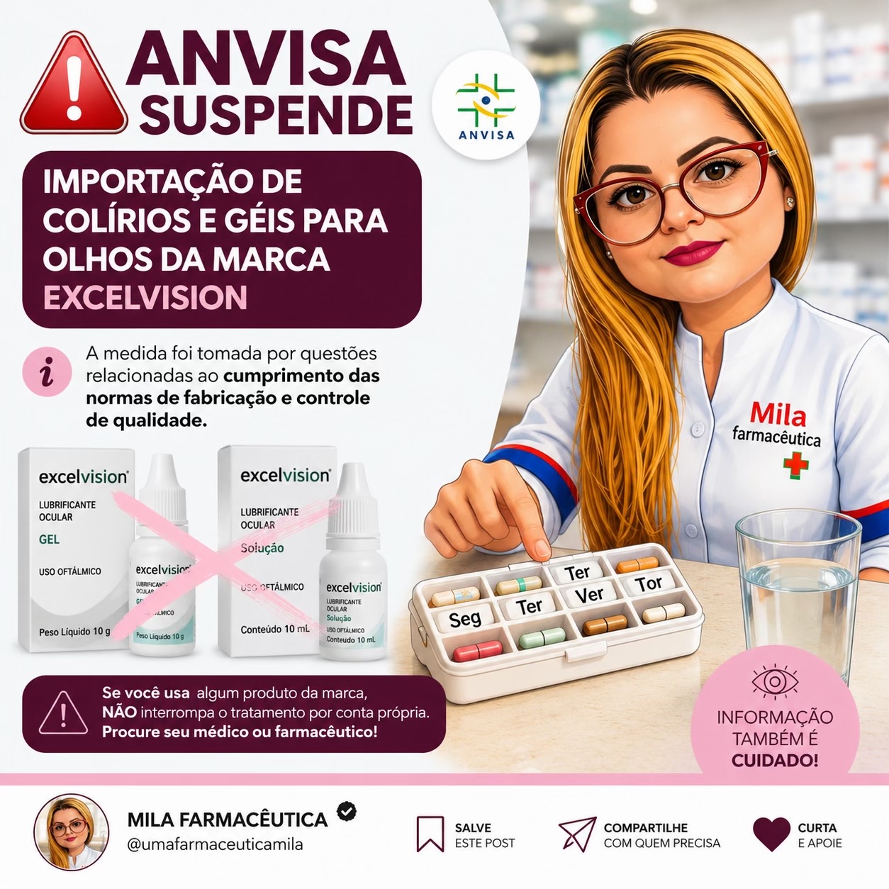 @umafarmaceuticamilla