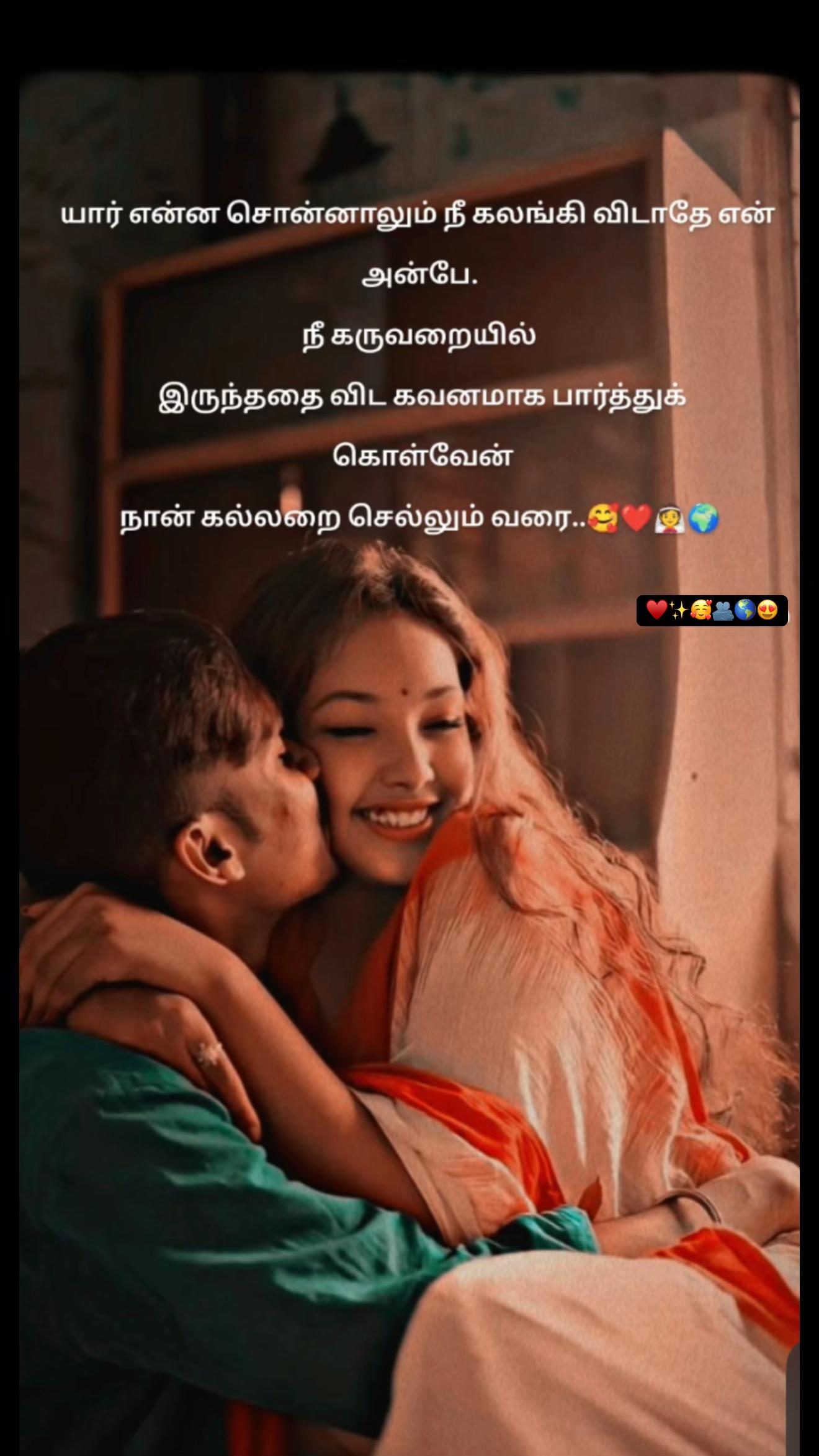 @alone_princess19