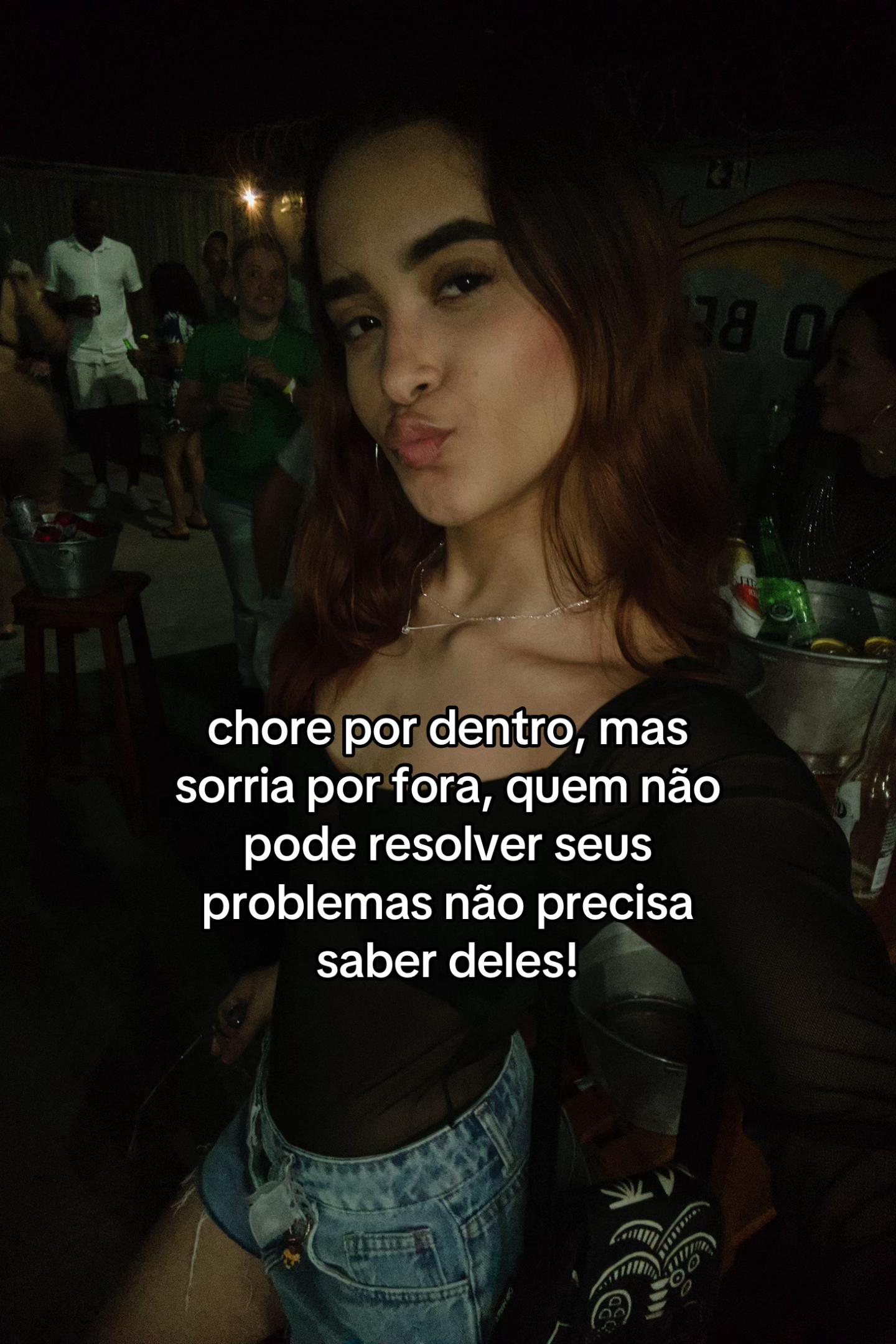 @brenda.pirolaa