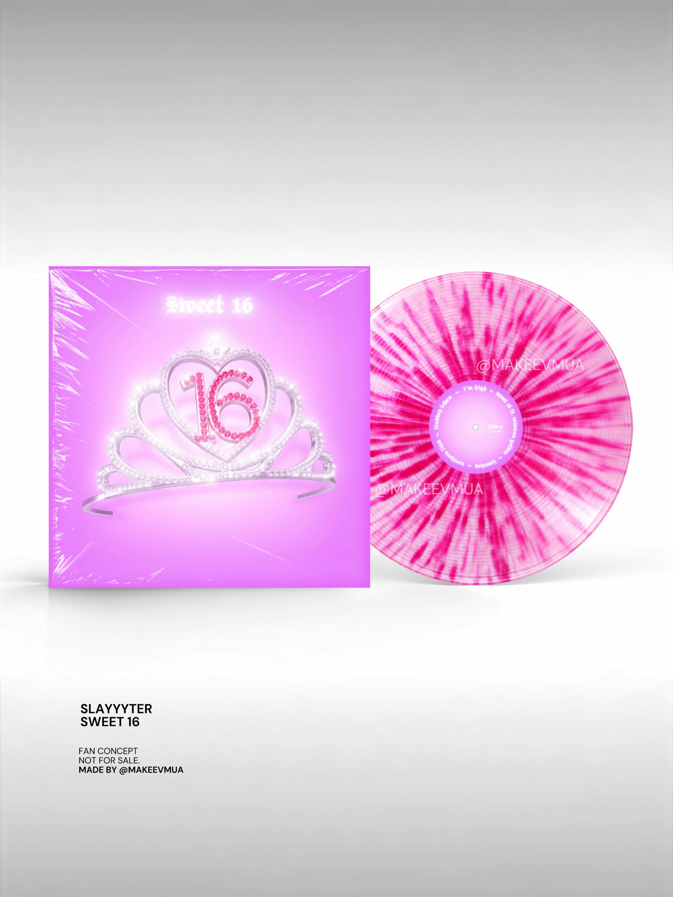 @𝕸𝖆𝖐𝖊𝖊𝖛