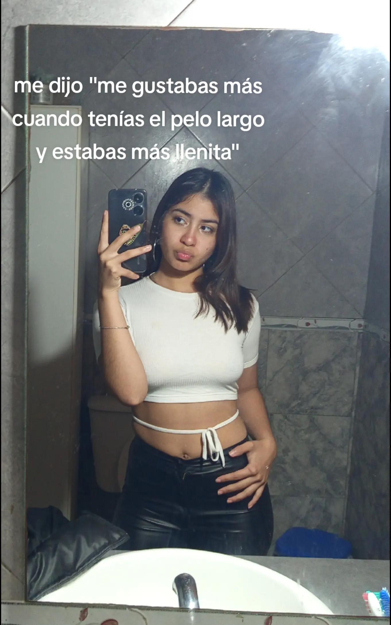 @Leychu02