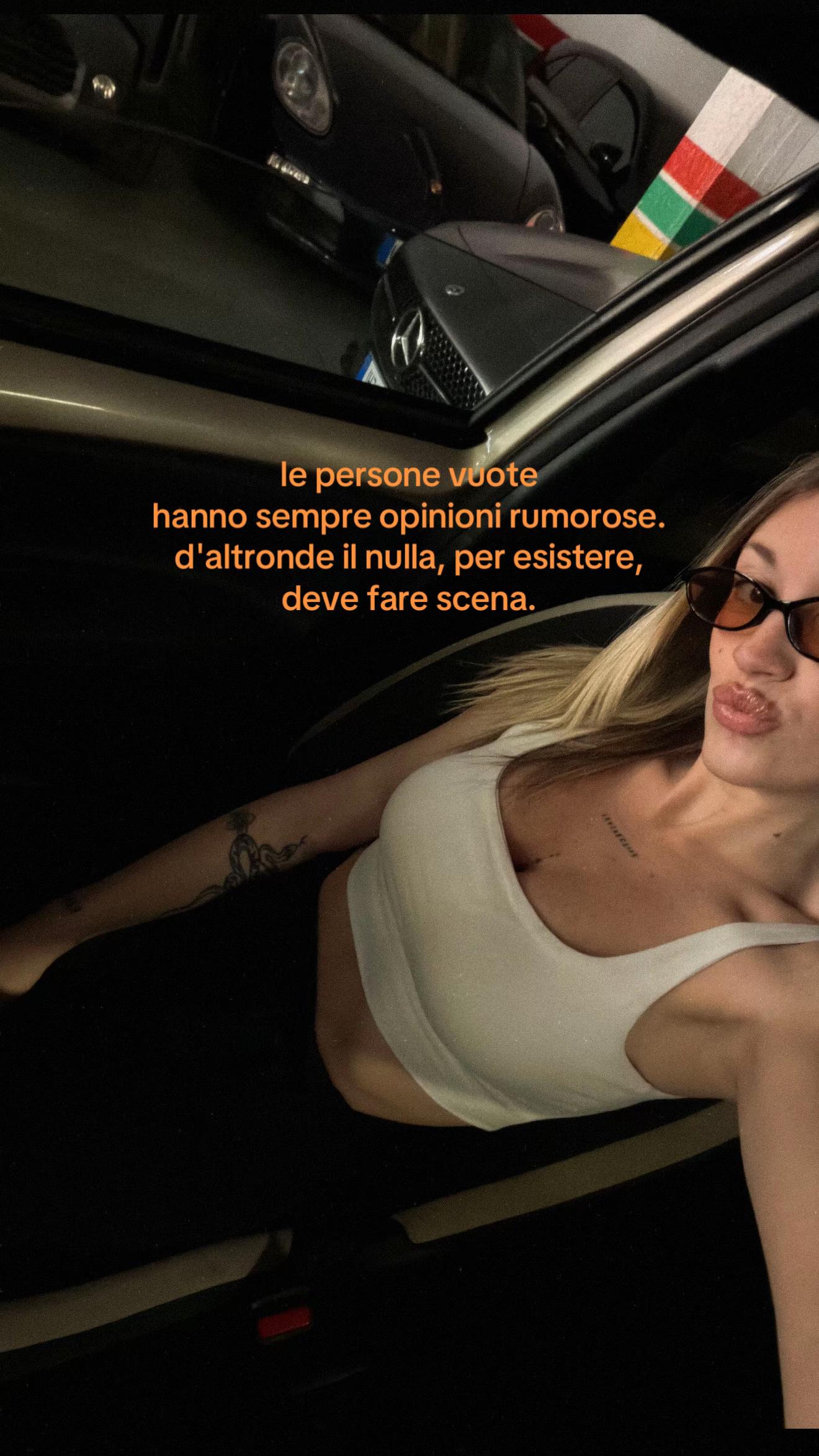 @Emanuela Mongelli