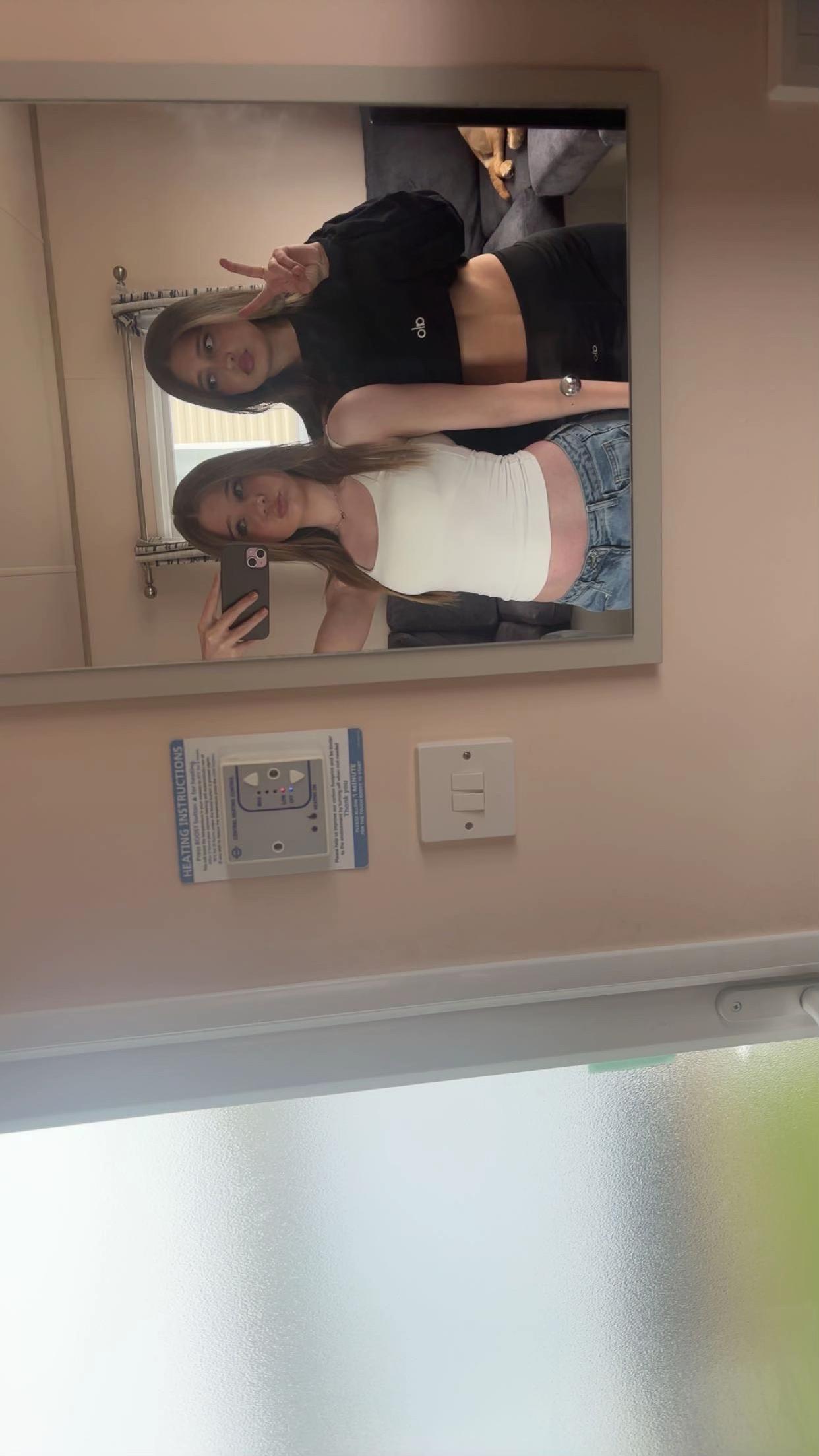 @darcey🥰