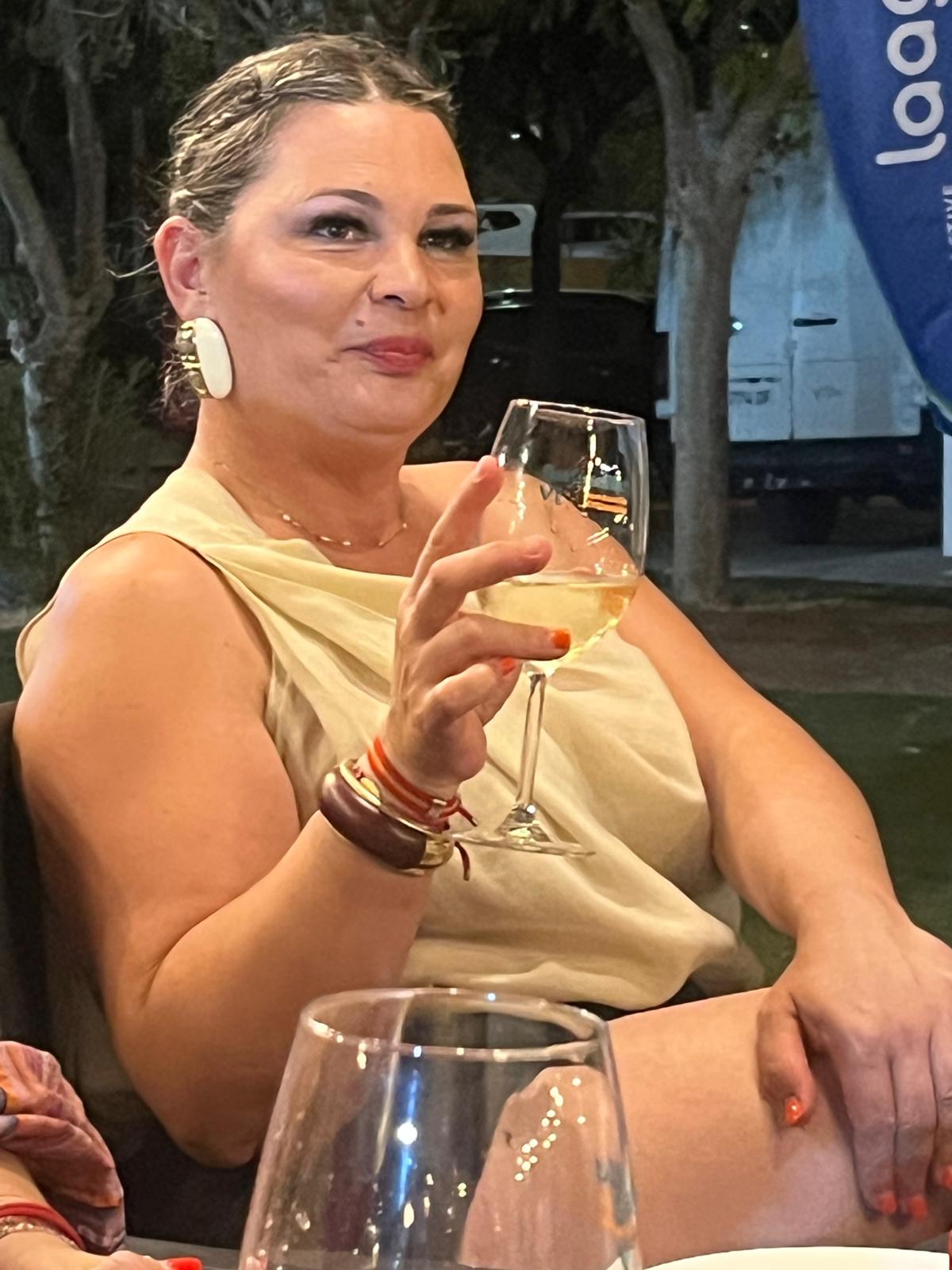 @soraya