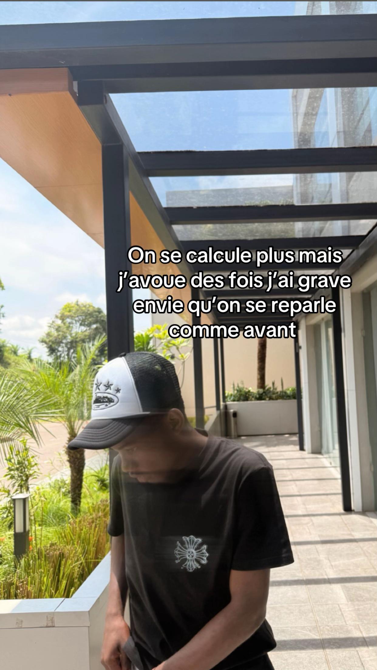 @kylian..sdt