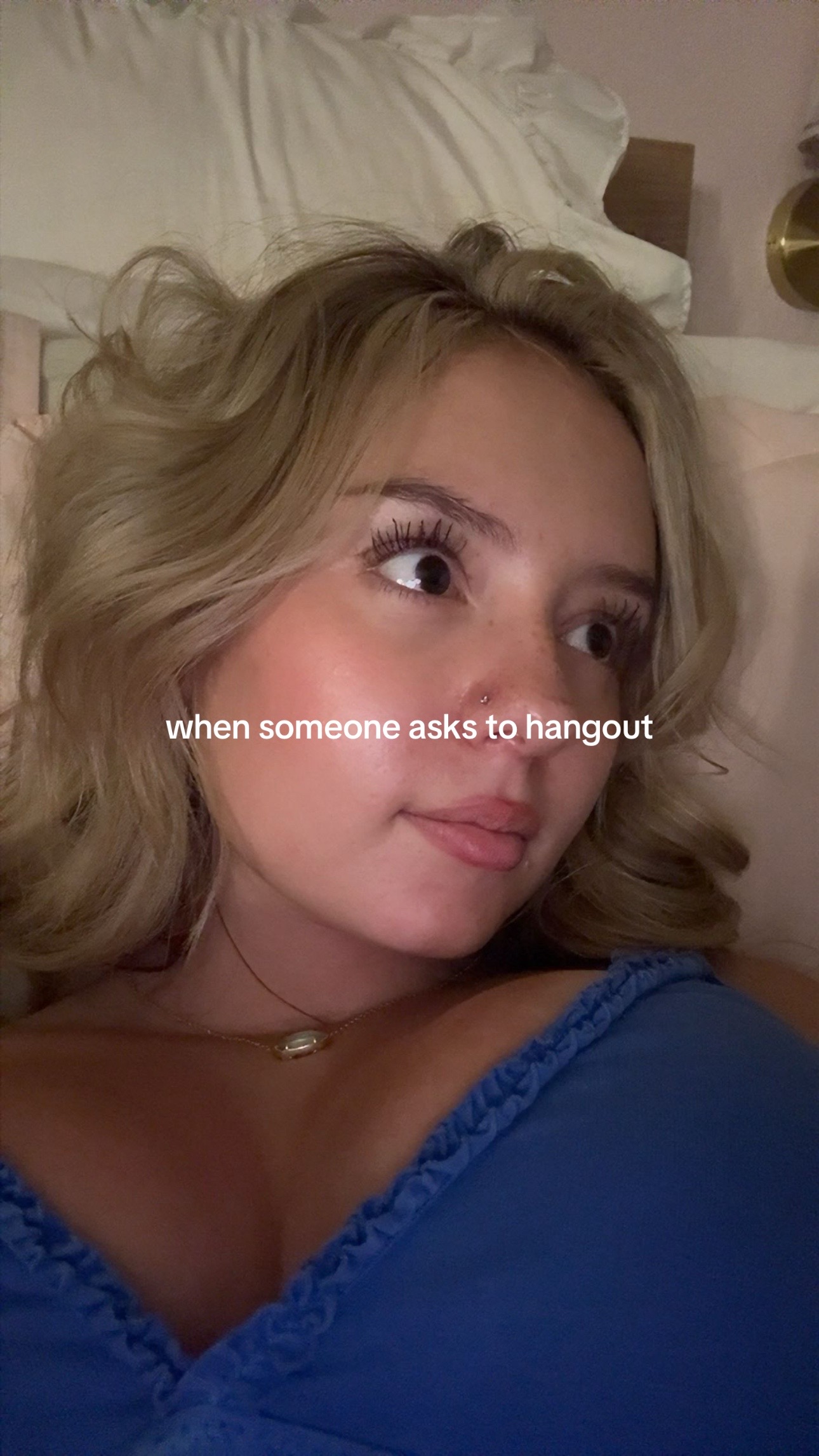@chloe