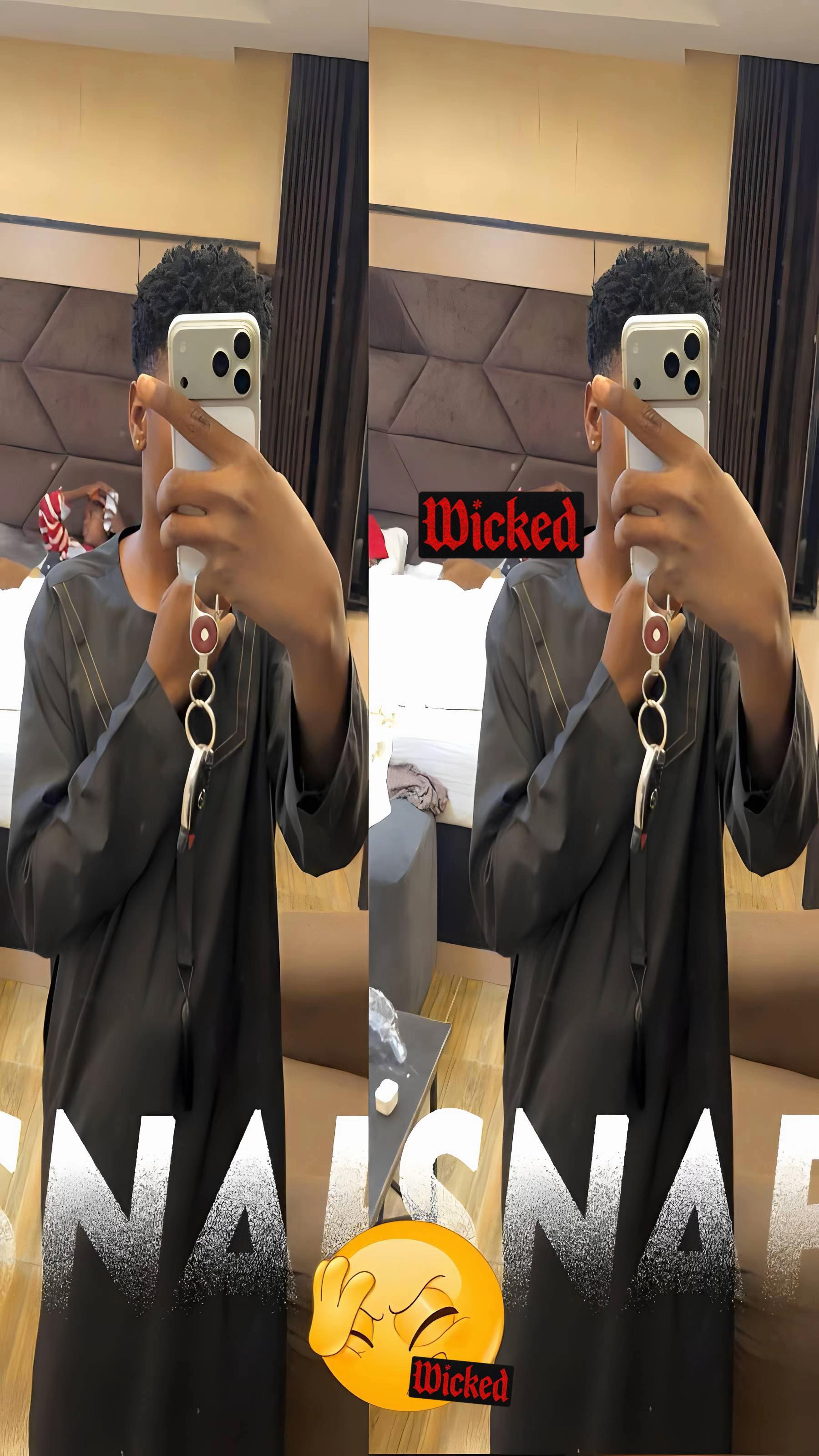 @Demonic ¥en🤬🎌🚀